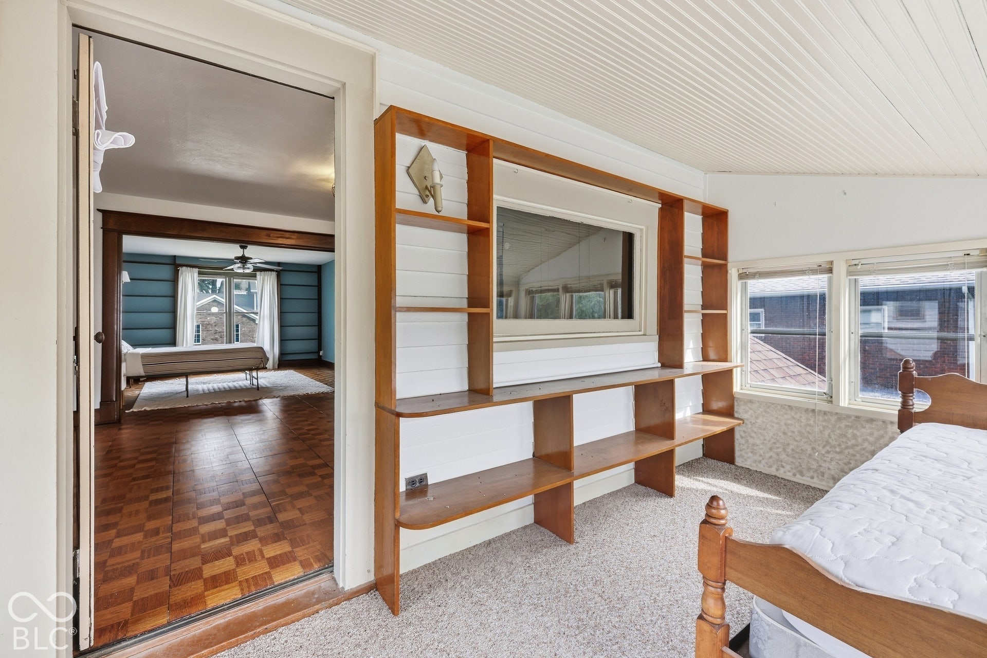 303 W Pearl Street, North Salem, IN 46165