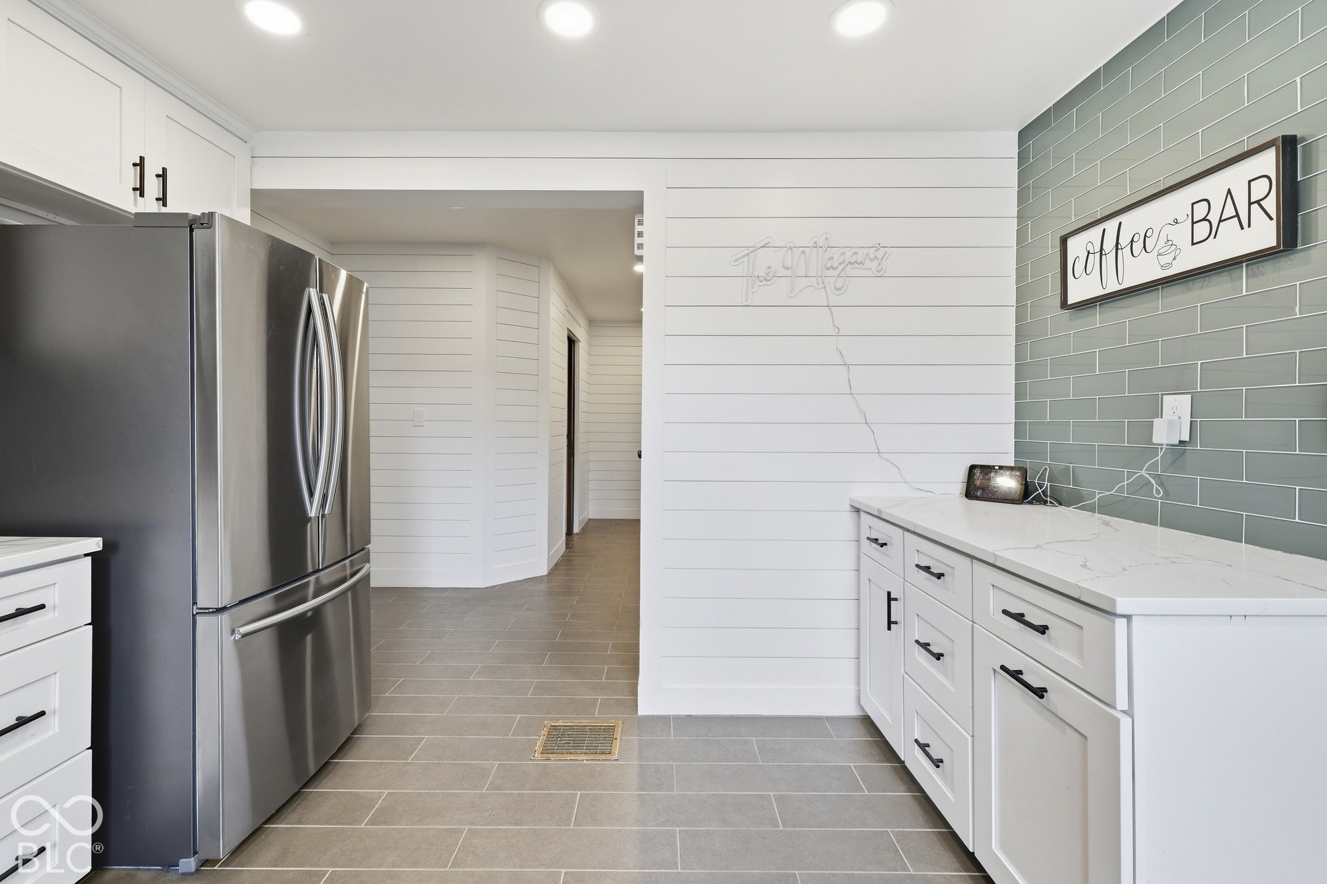 303 W Pearl Street, North Salem, IN 46165