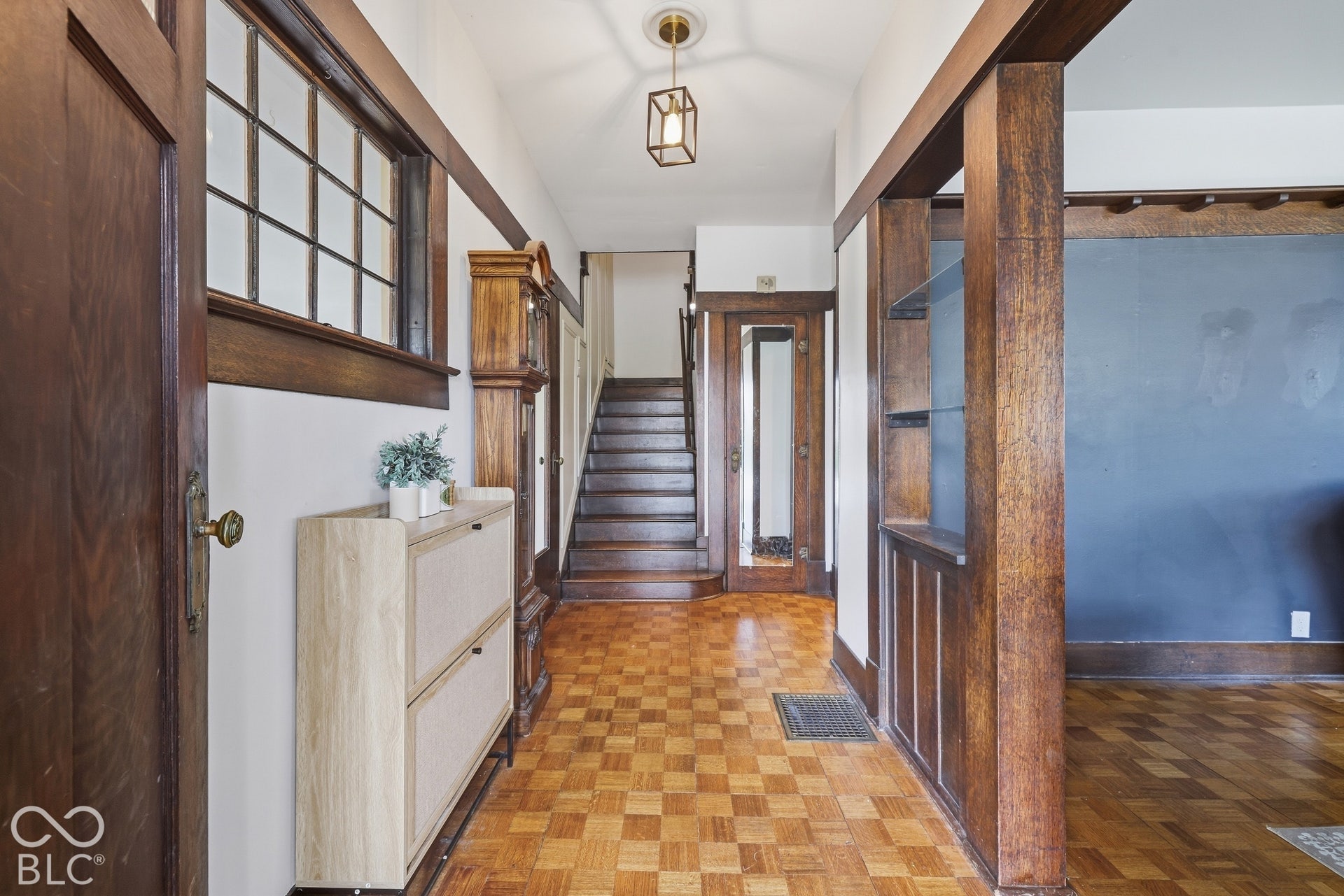 303 W Pearl Street, North Salem, IN 46165
