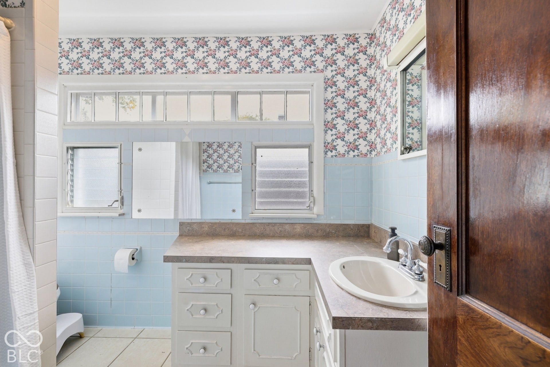 303 W Pearl Street, North Salem, IN 46165