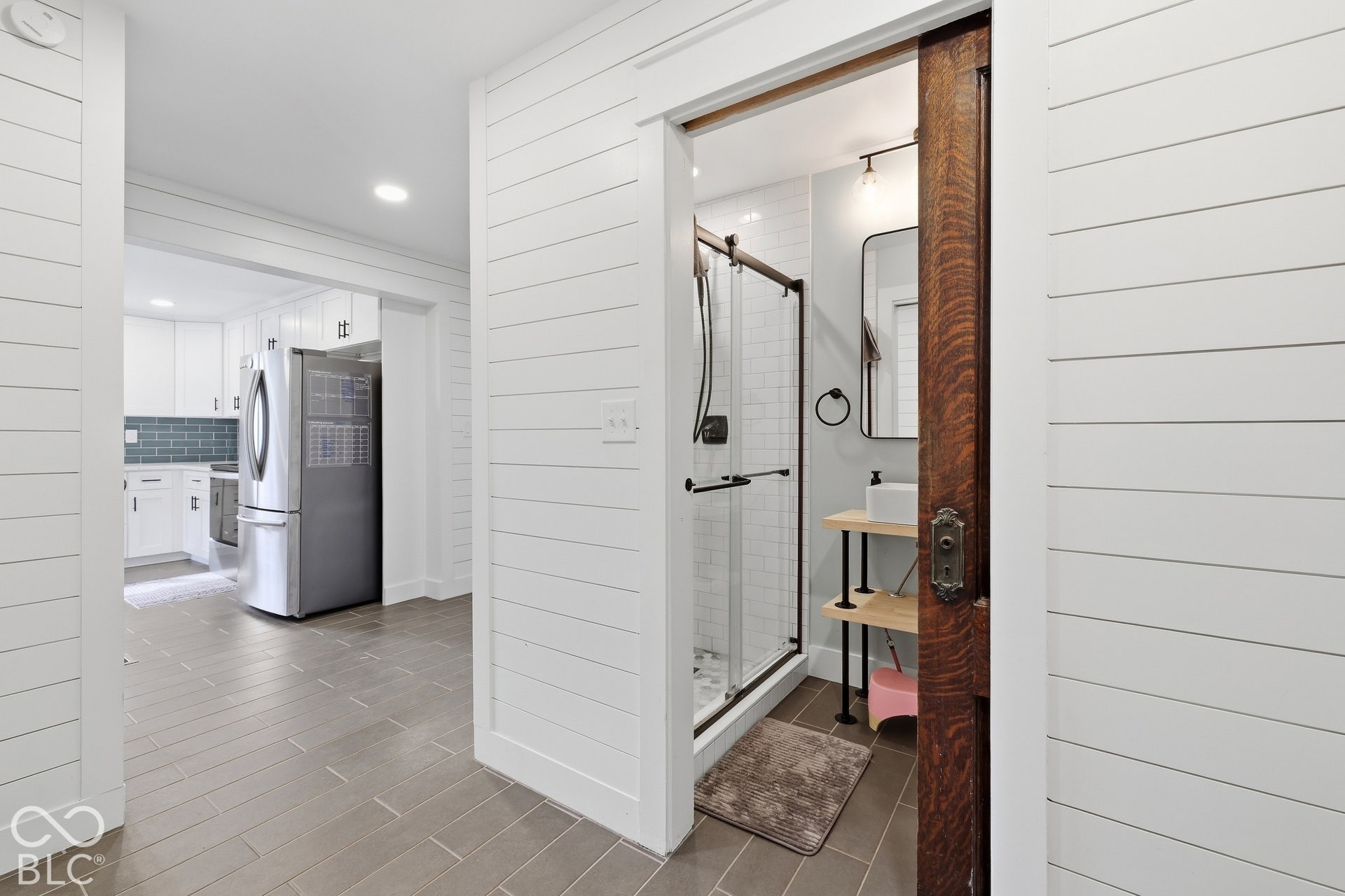 303 W Pearl Street, North Salem, IN 46165