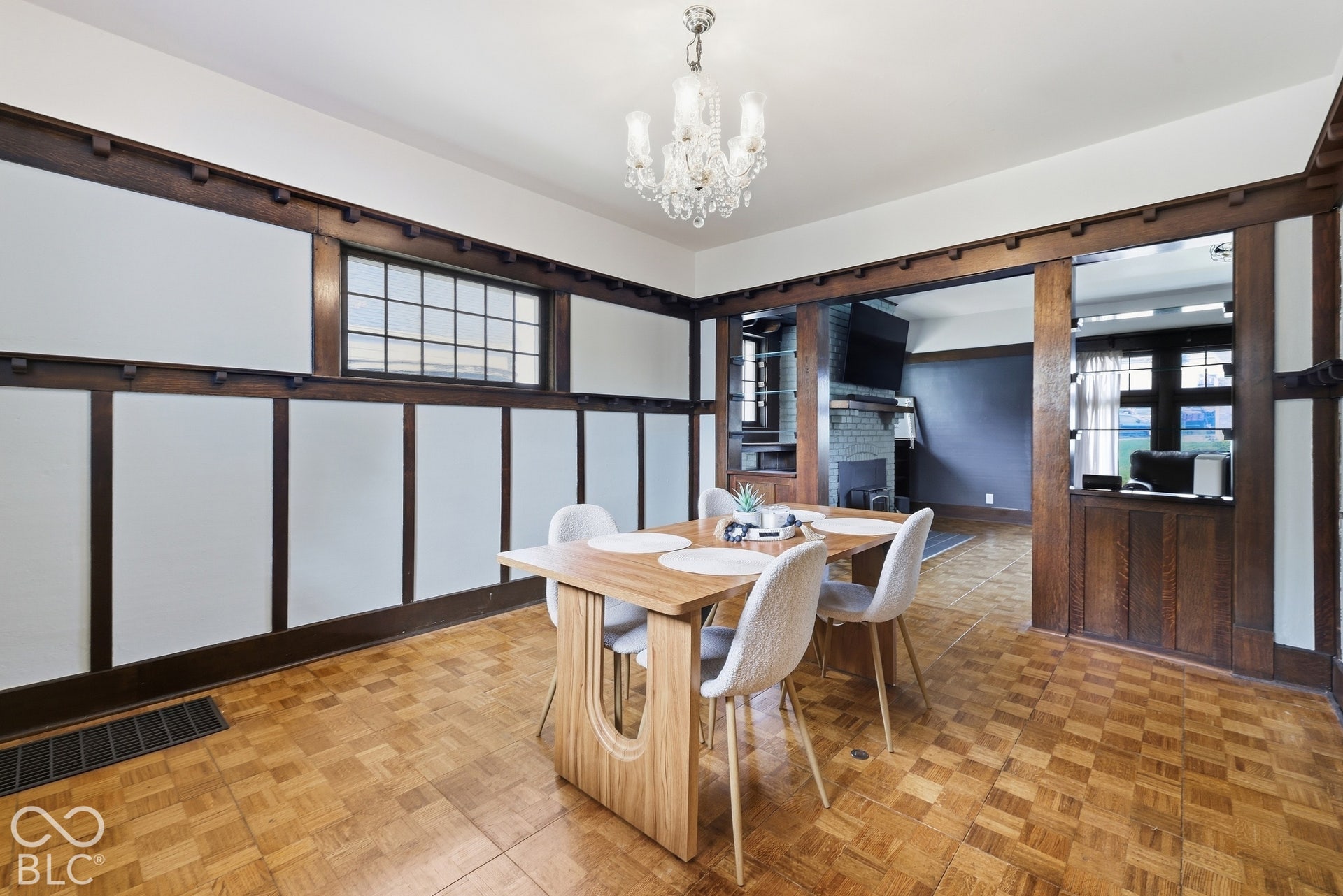 303 W Pearl Street, North Salem, IN 46165