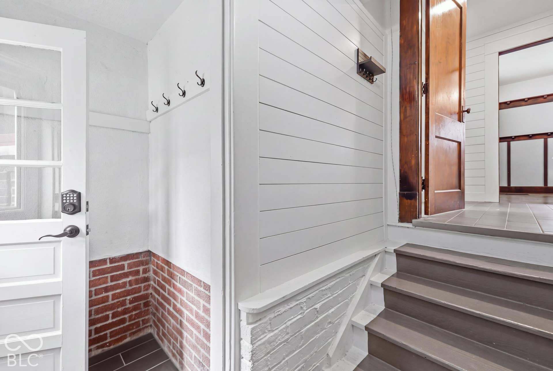 303 W Pearl Street, North Salem, IN 46165