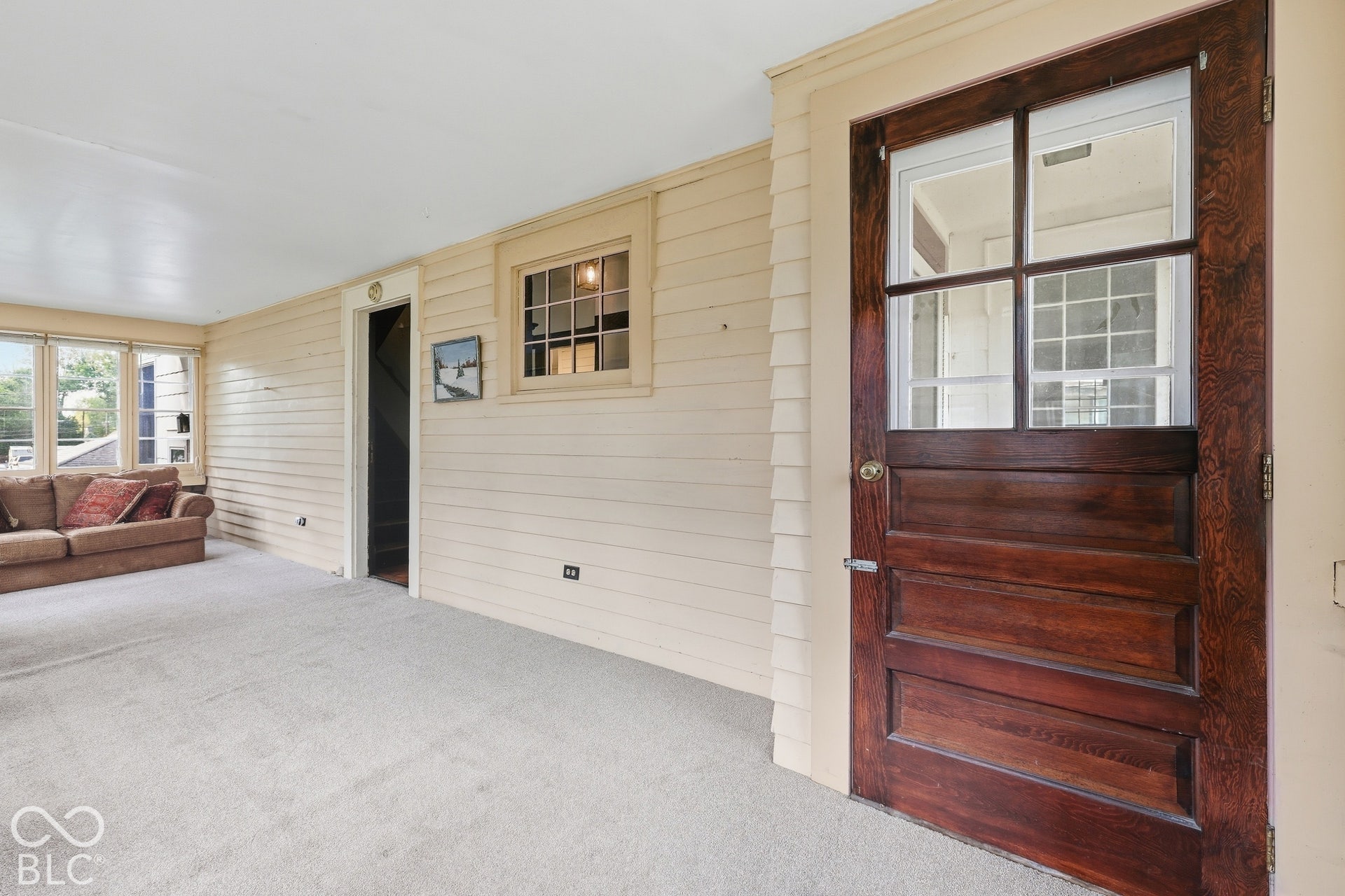 303 W Pearl Street, North Salem, IN 46165