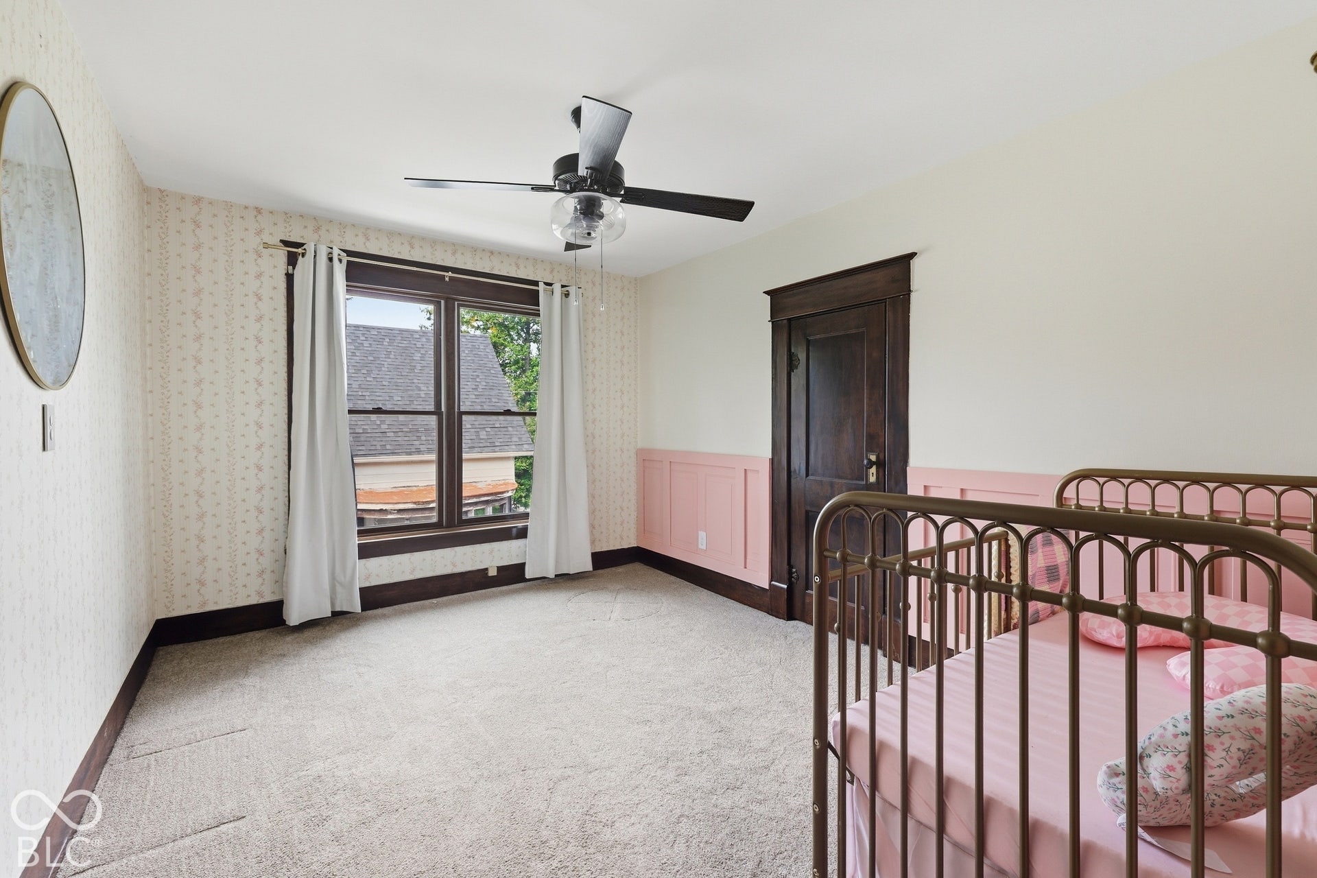303 W Pearl Street, North Salem, IN 46165