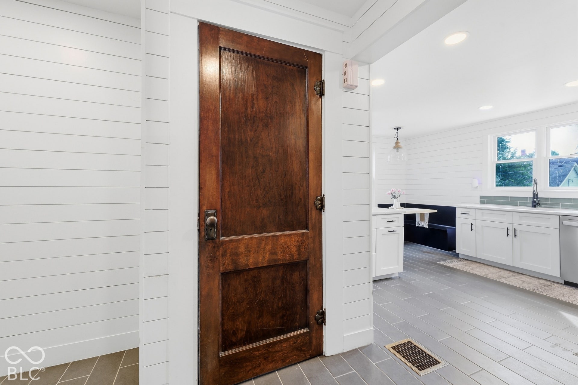 303 W Pearl Street, North Salem, IN 46165