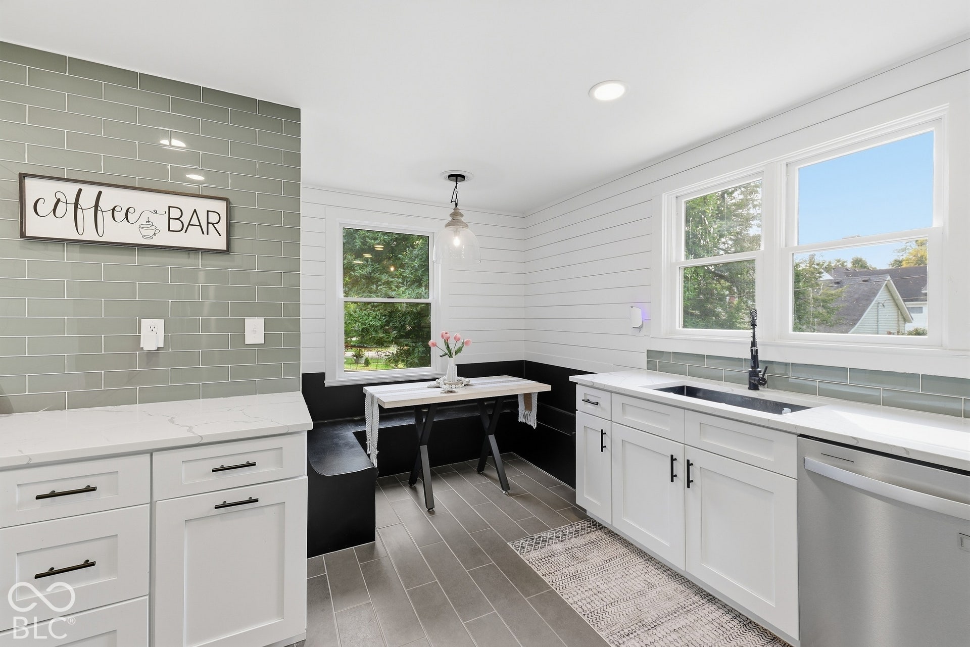 303 W Pearl Street, North Salem, IN 46165