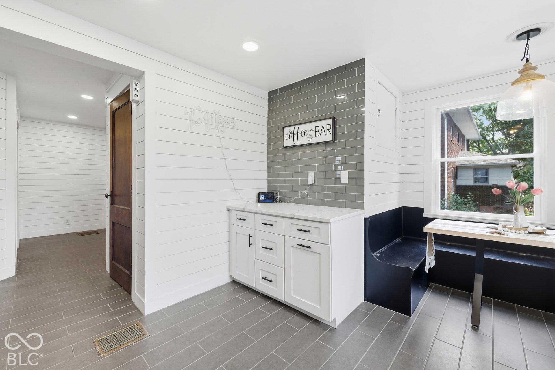 303 W Pearl Street, North Salem, IN 46165
