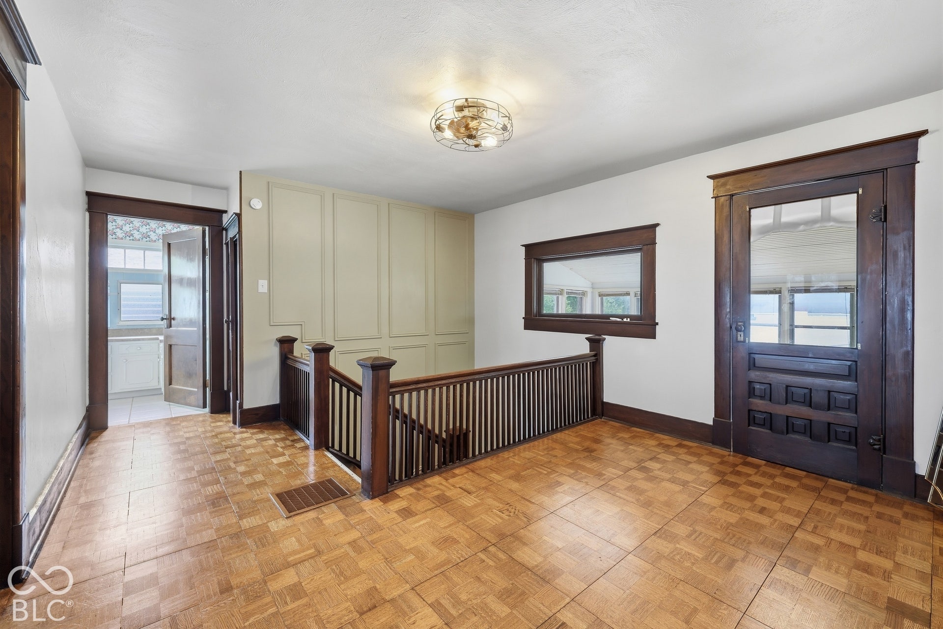 303 W Pearl Street, North Salem, IN 46165