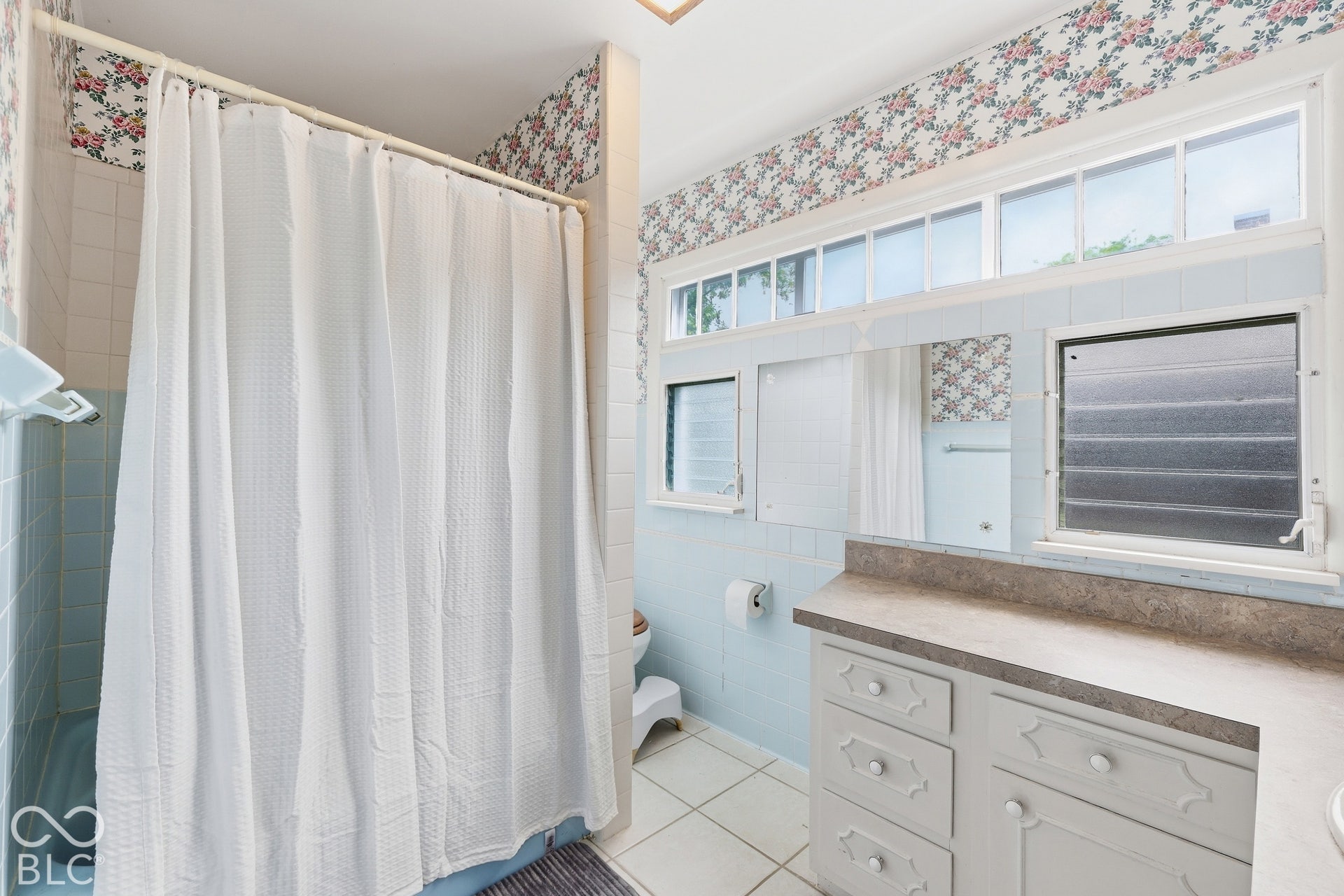 303 W Pearl Street, North Salem, IN 46165