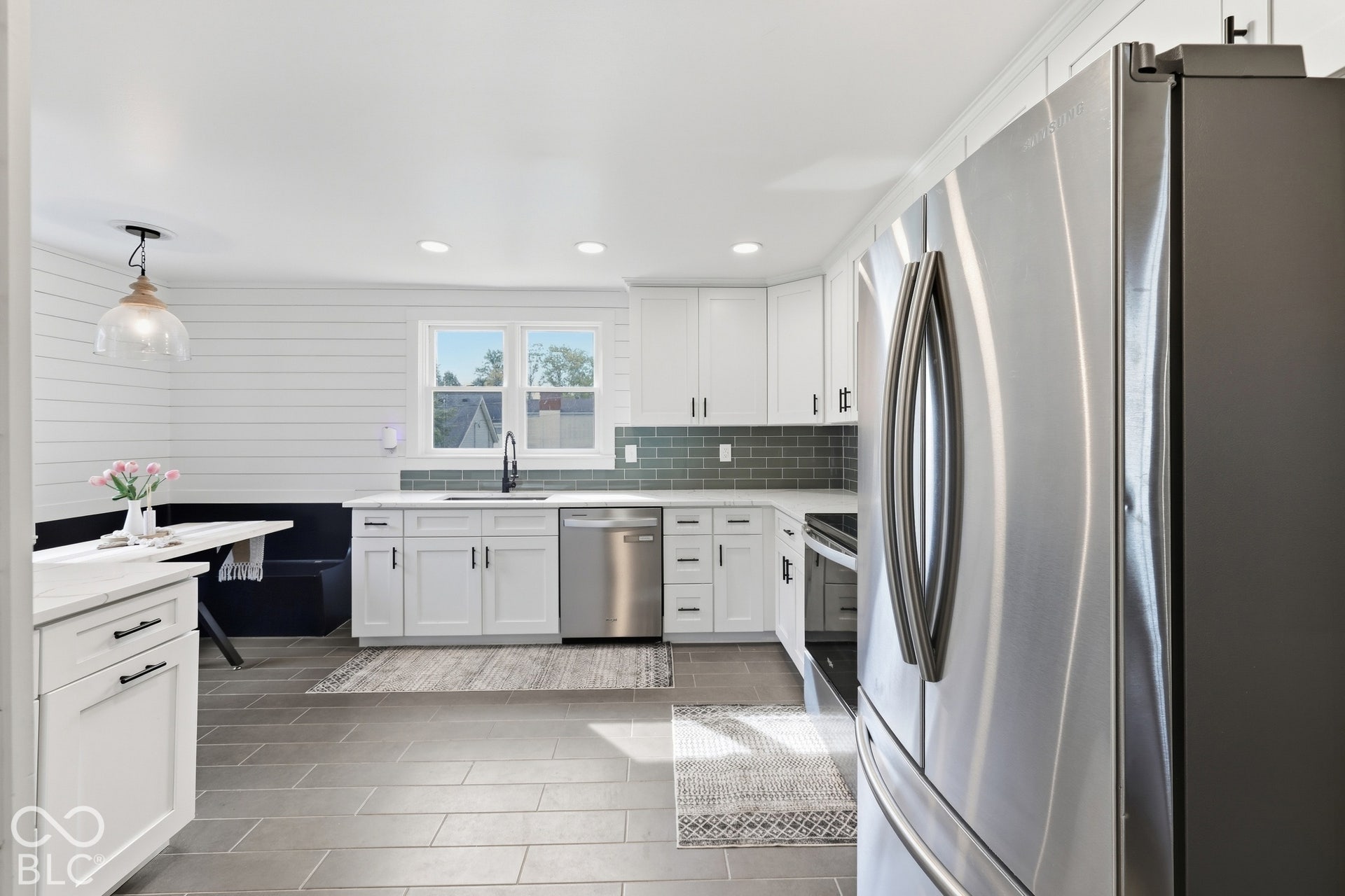 303 W Pearl Street, North Salem, IN 46165