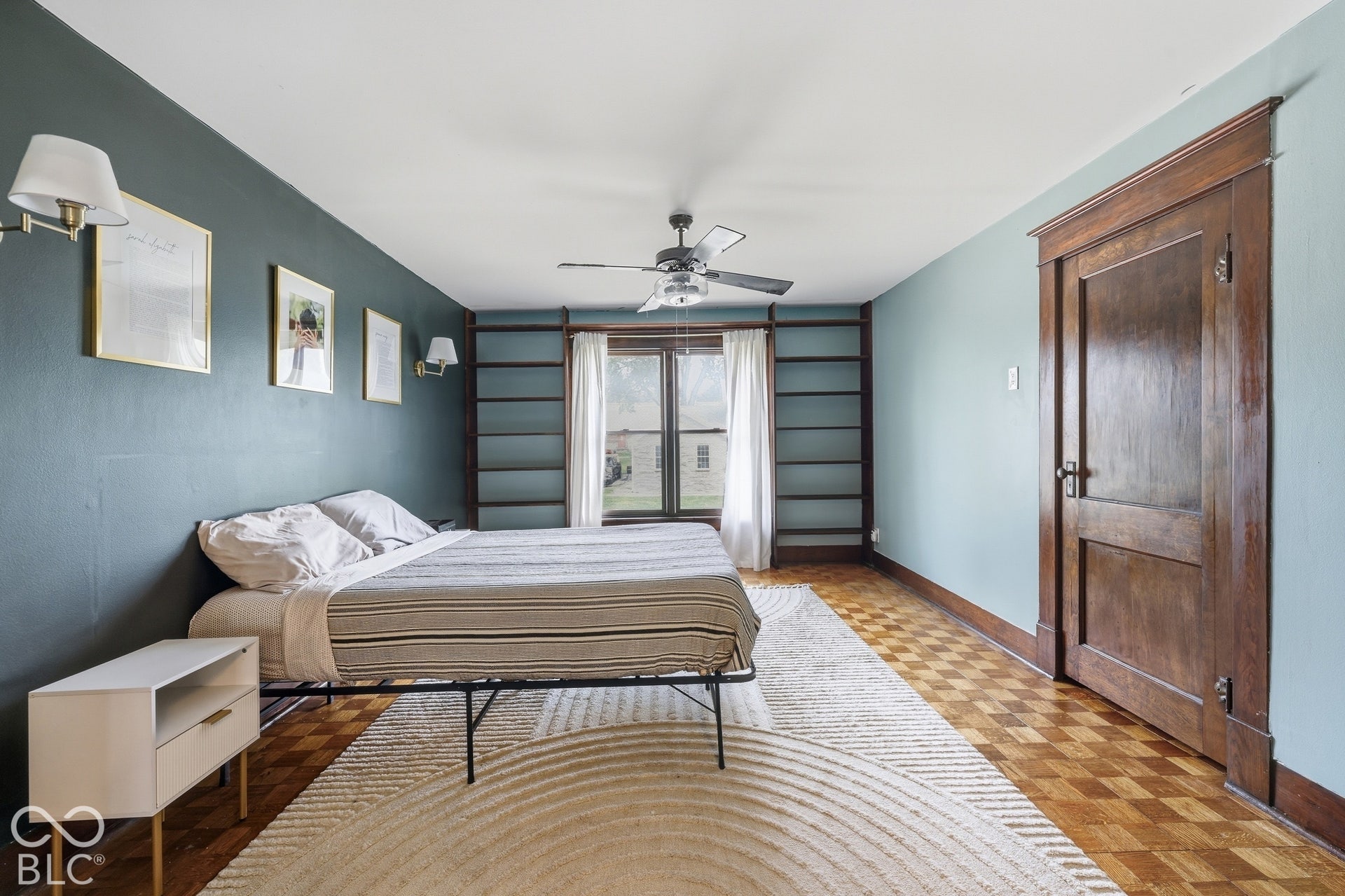 303 W Pearl Street, North Salem, IN 46165