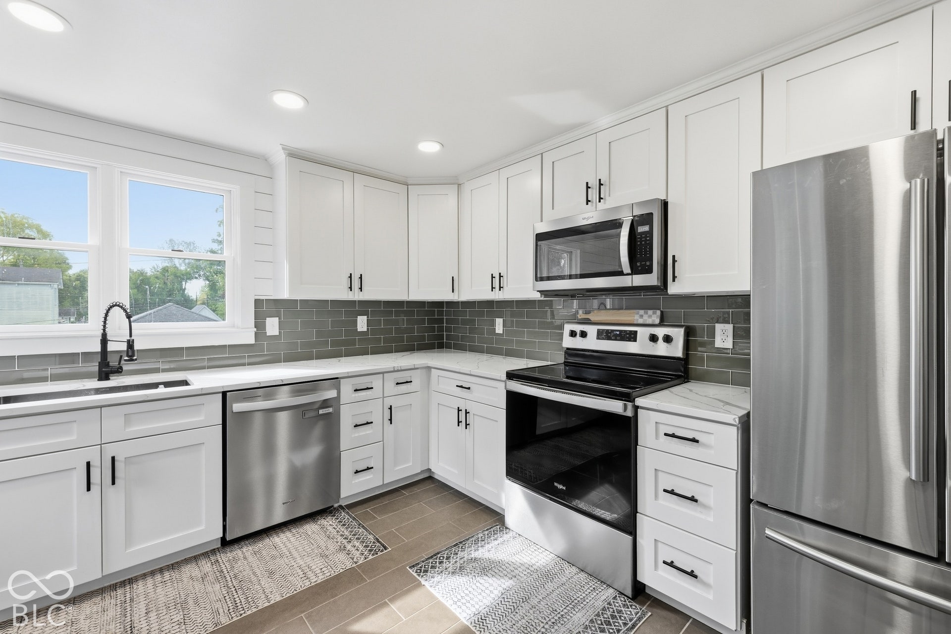 303 W Pearl Street, North Salem, IN 46165