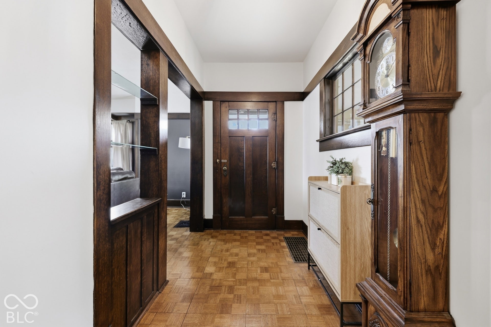 303 W Pearl Street, North Salem, IN 46165