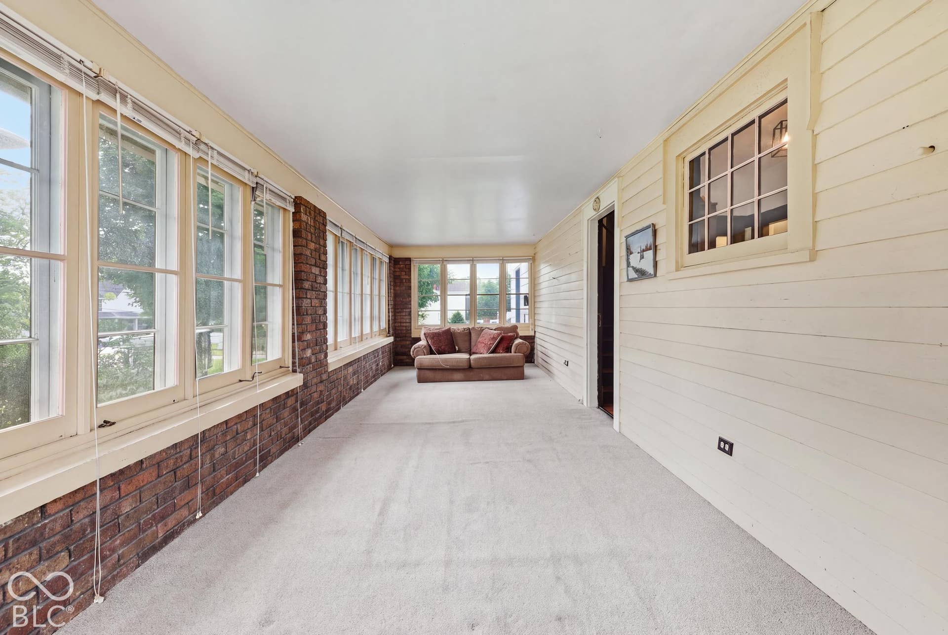 303 W Pearl Street, North Salem, IN 46165