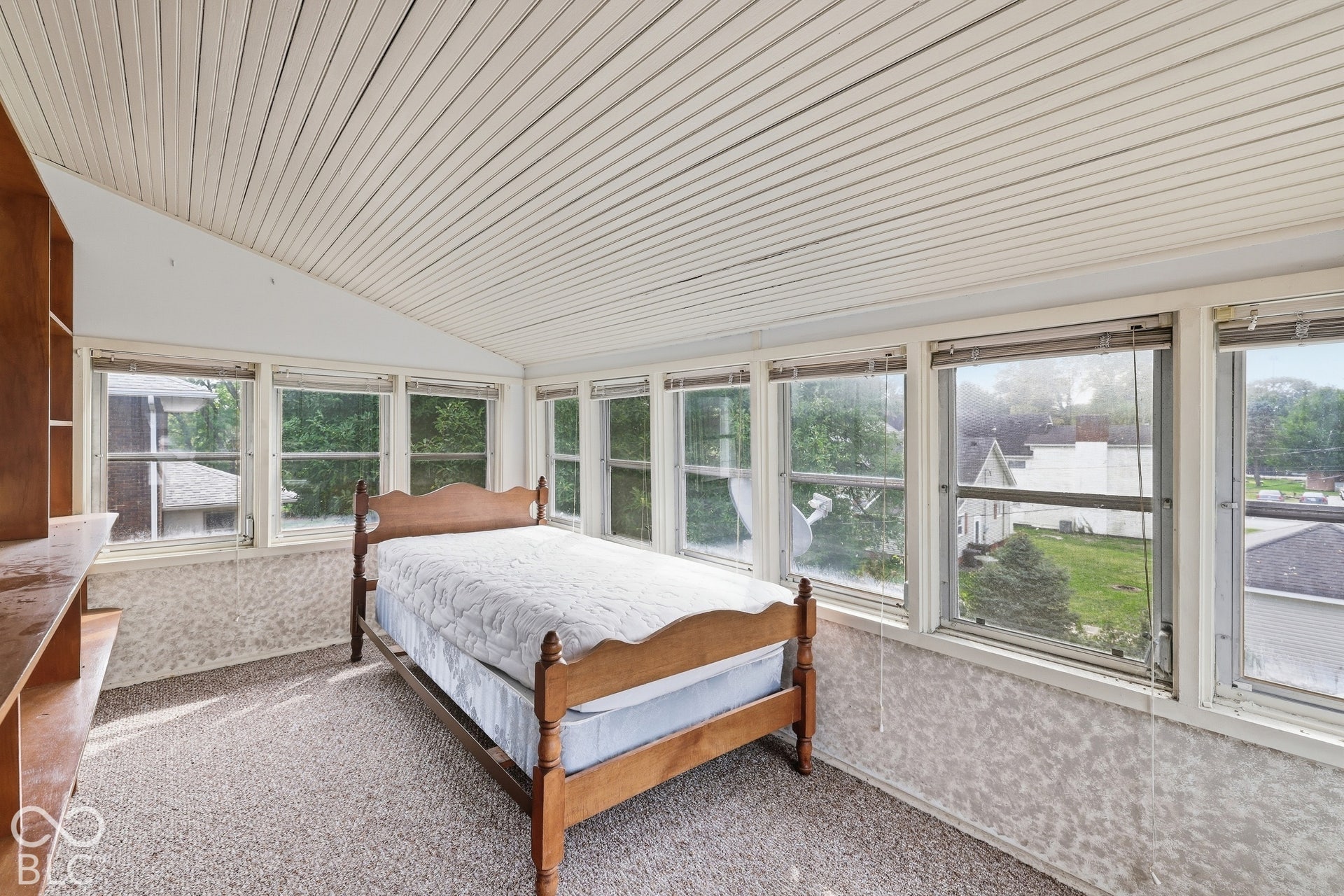 303 W Pearl Street, North Salem, IN 46165