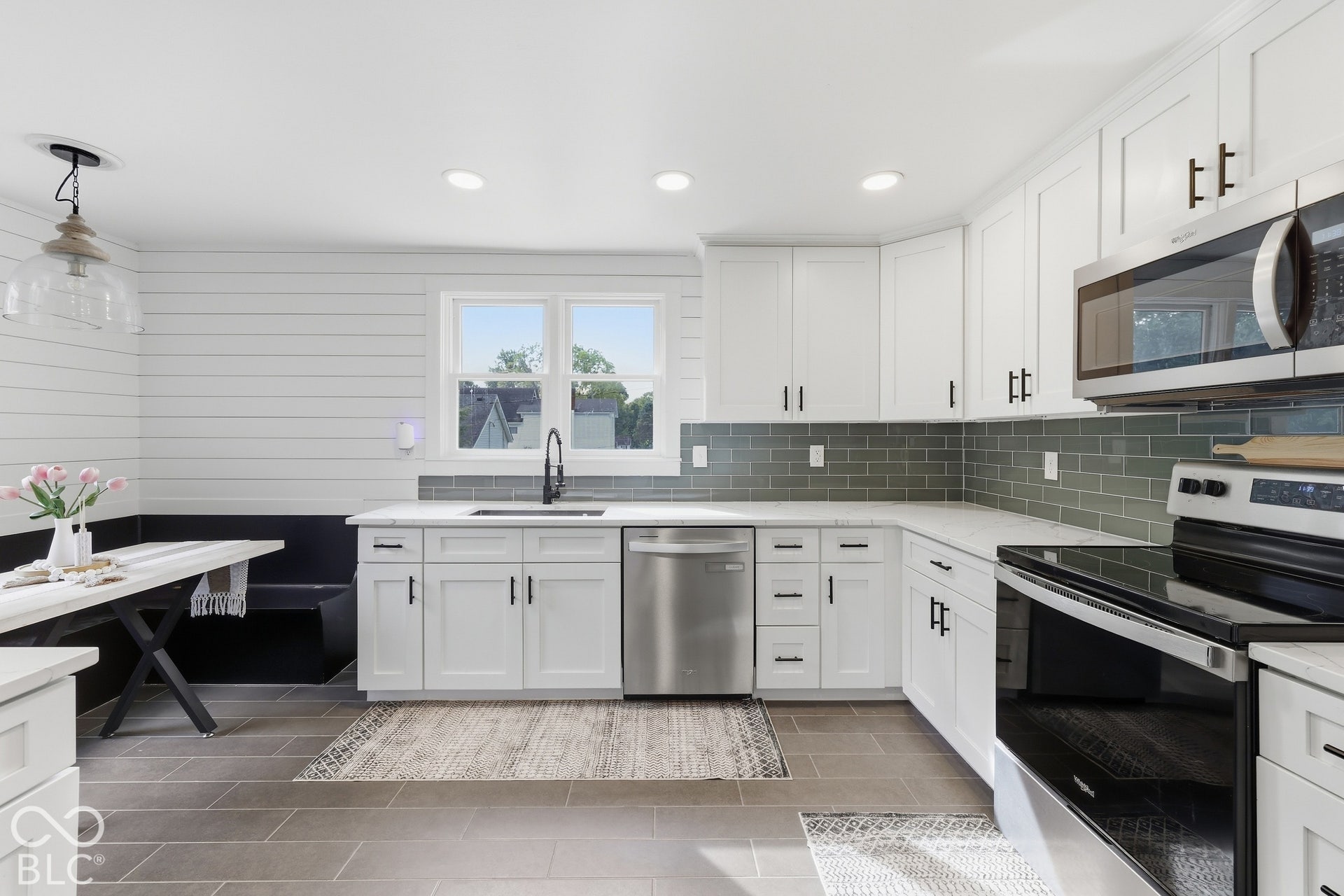 303 W Pearl Street, North Salem, IN 46165