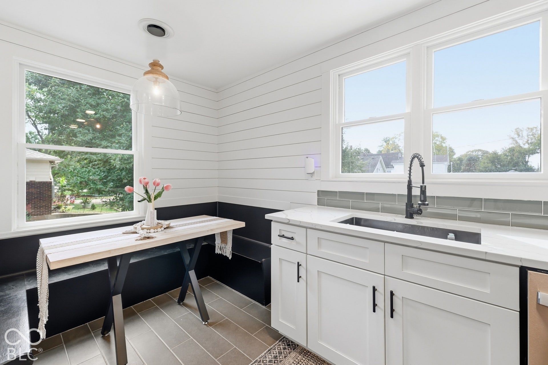 303 W Pearl Street, North Salem, IN 46165