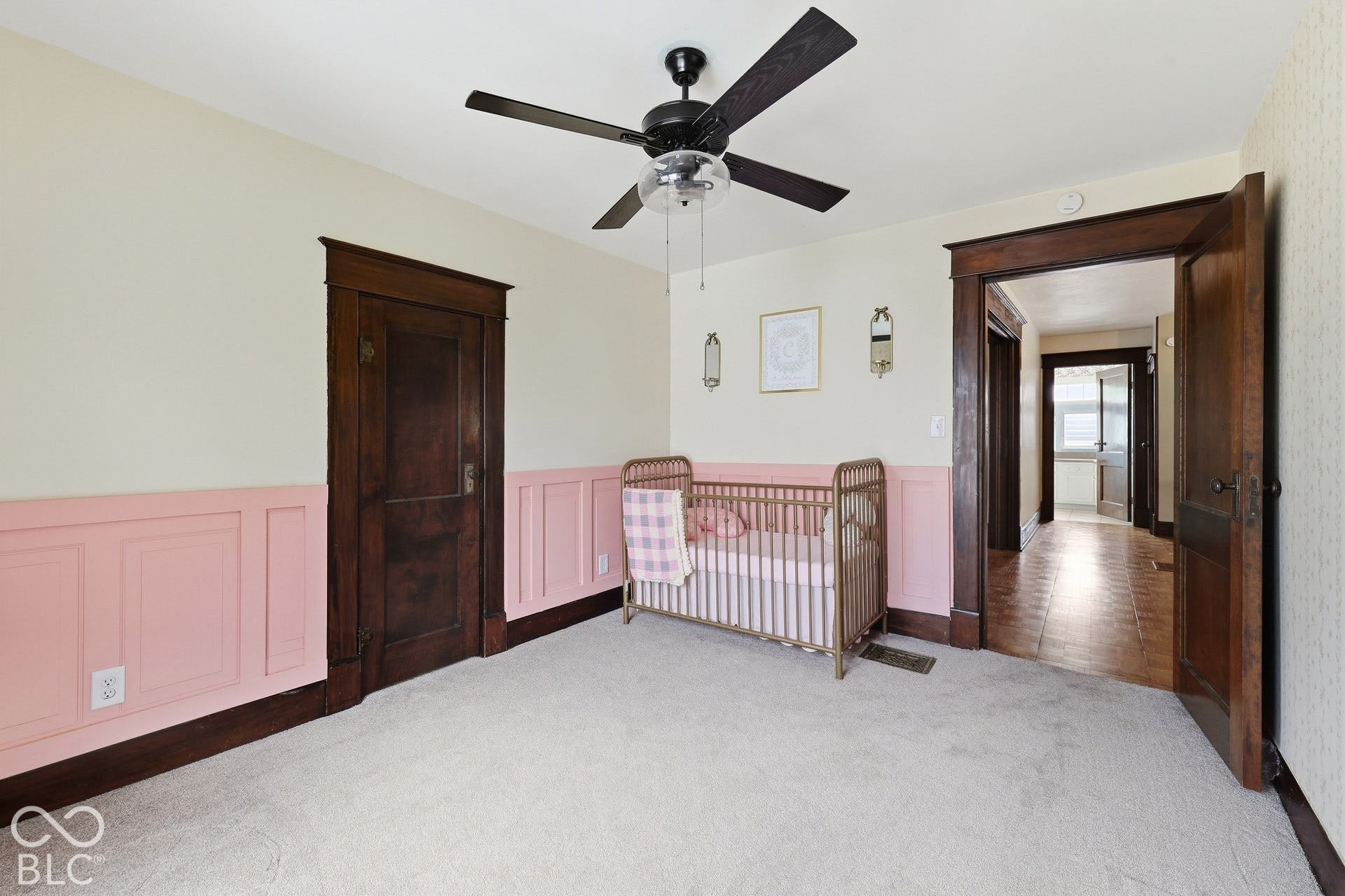 303 W Pearl Street, North Salem, IN 46165