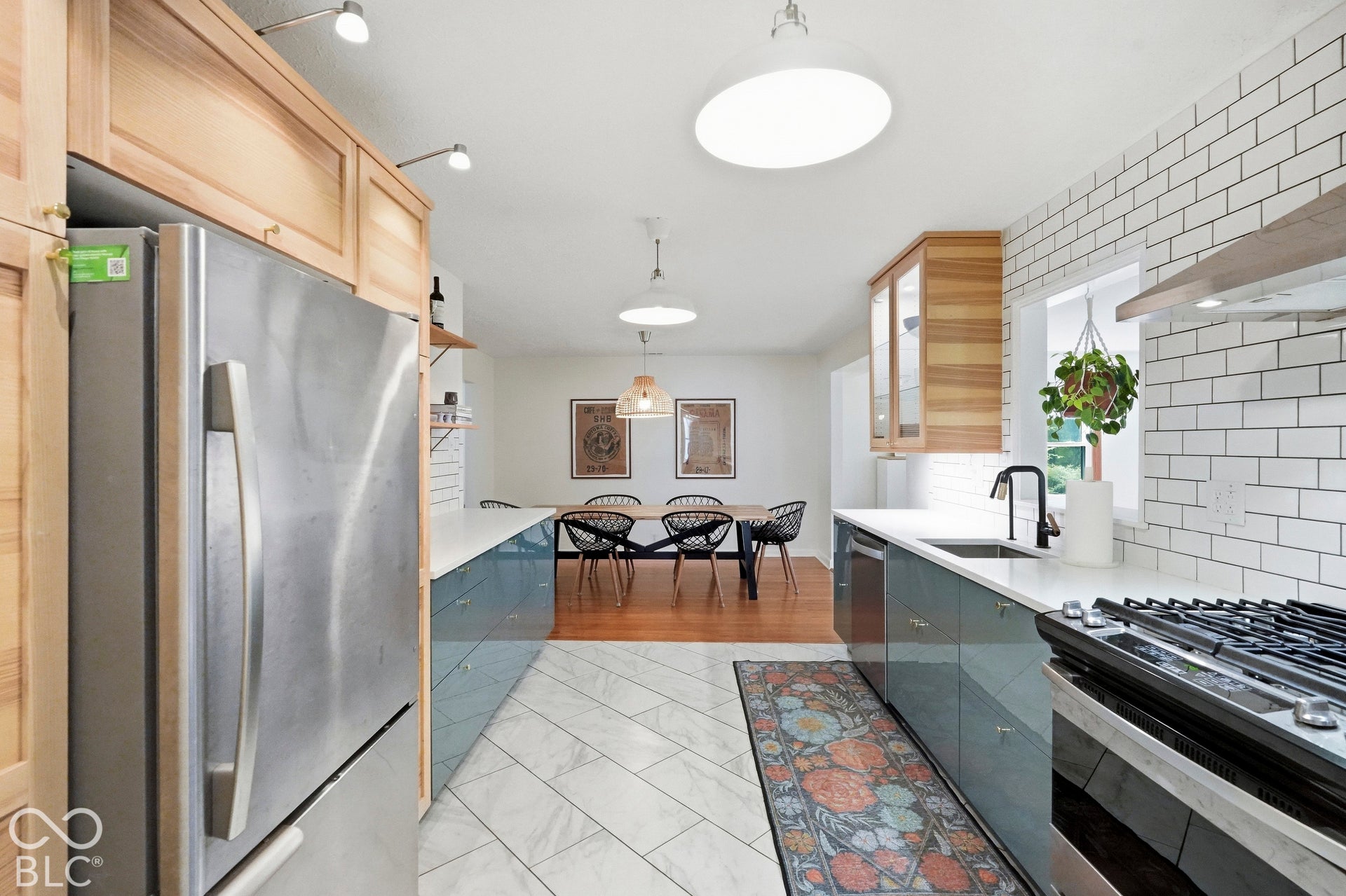 7916 Meadowbrook Drive, Indianapolis, IN 46240
