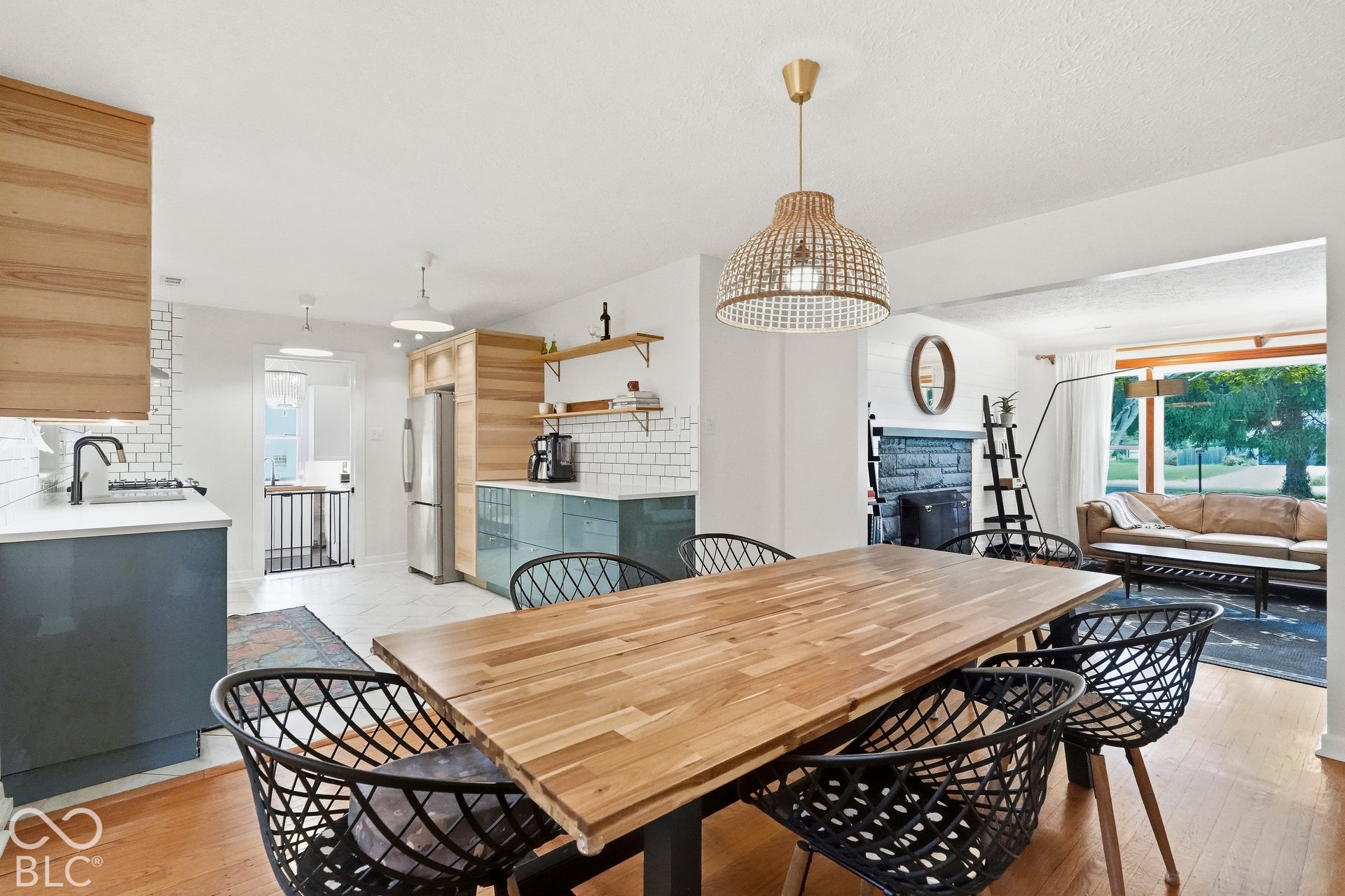 7916 Meadowbrook Drive, Indianapolis, IN 46240