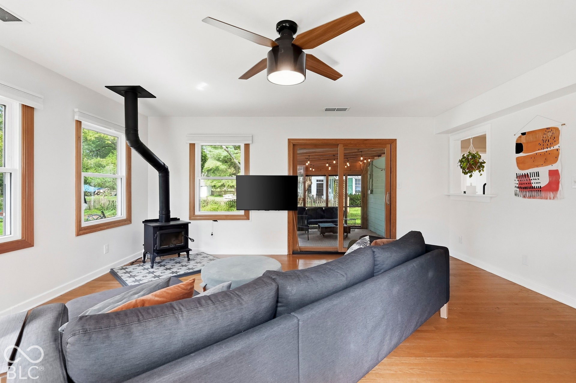 7916 Meadowbrook Drive, Indianapolis, IN 46240