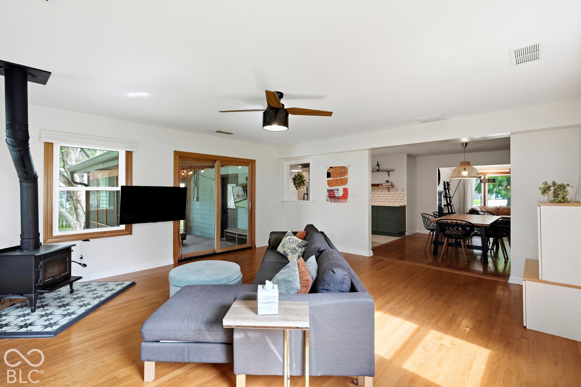 7916 Meadowbrook Drive, Indianapolis, IN 46240