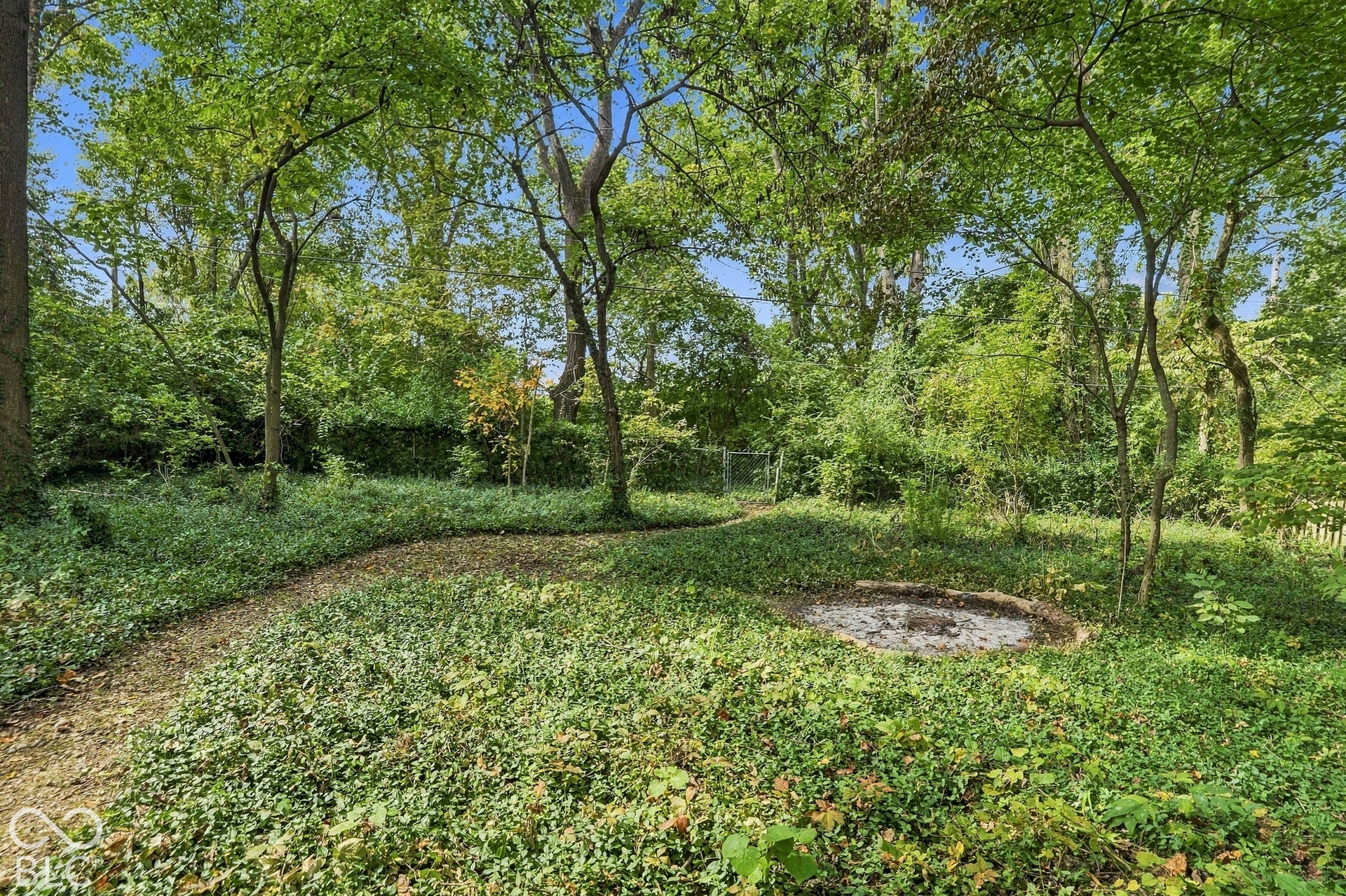 7916 Meadowbrook Drive, Indianapolis, IN 46240