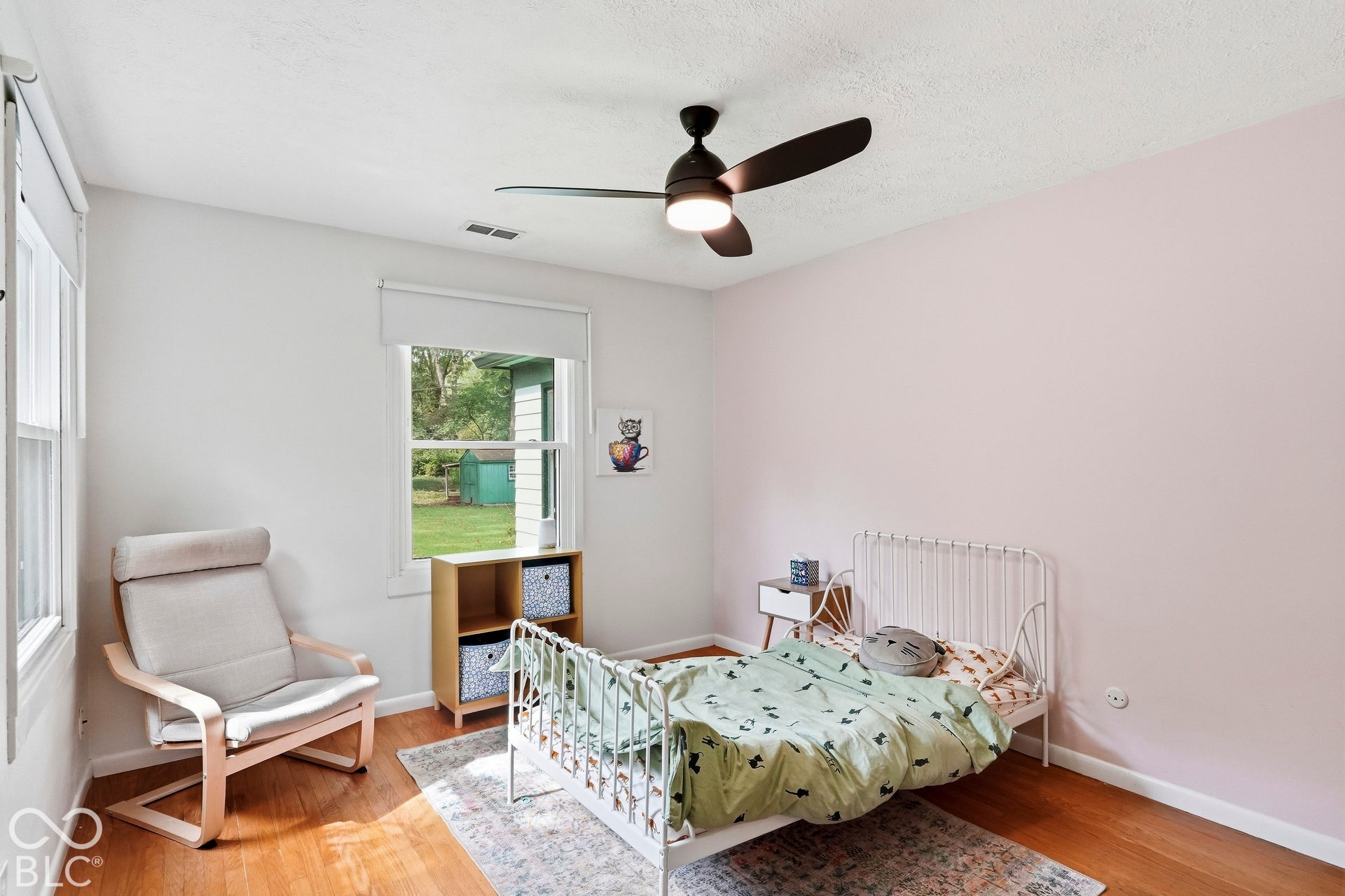 7916 Meadowbrook Drive, Indianapolis, IN 46240