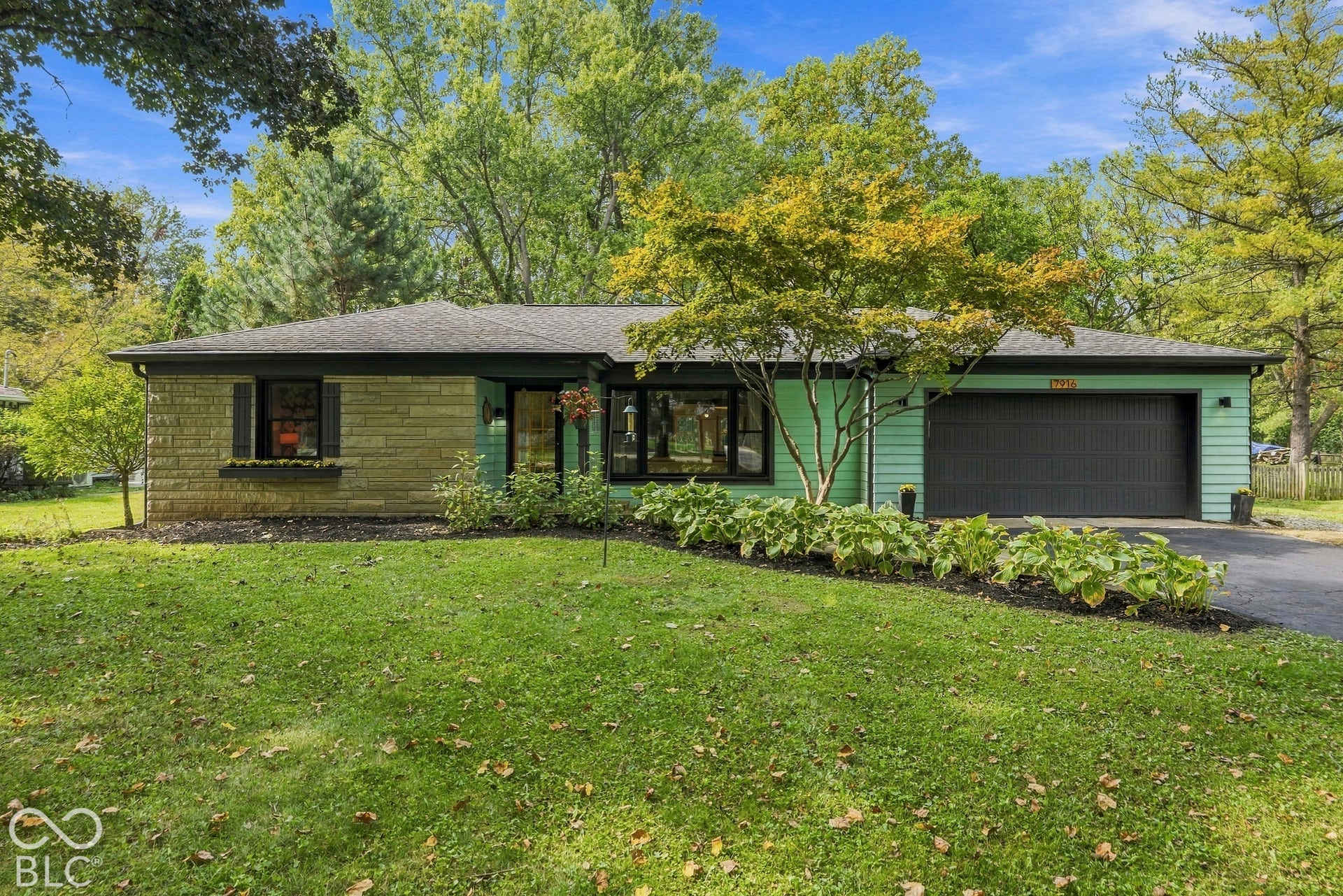 7916 Meadowbrook Drive, Indianapolis, IN 46240