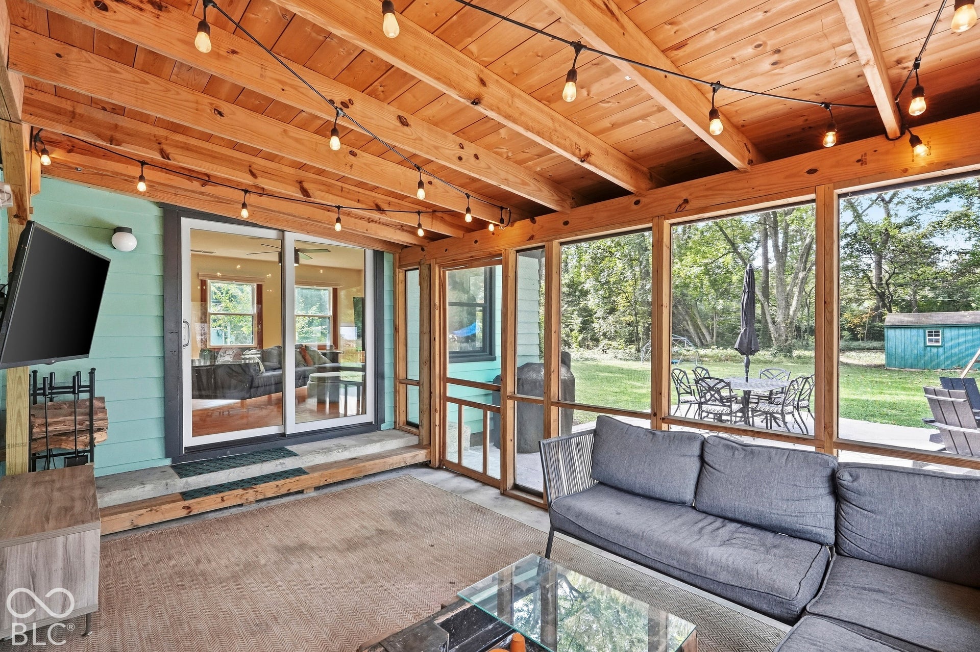 7916 Meadowbrook Drive, Indianapolis, IN 46240