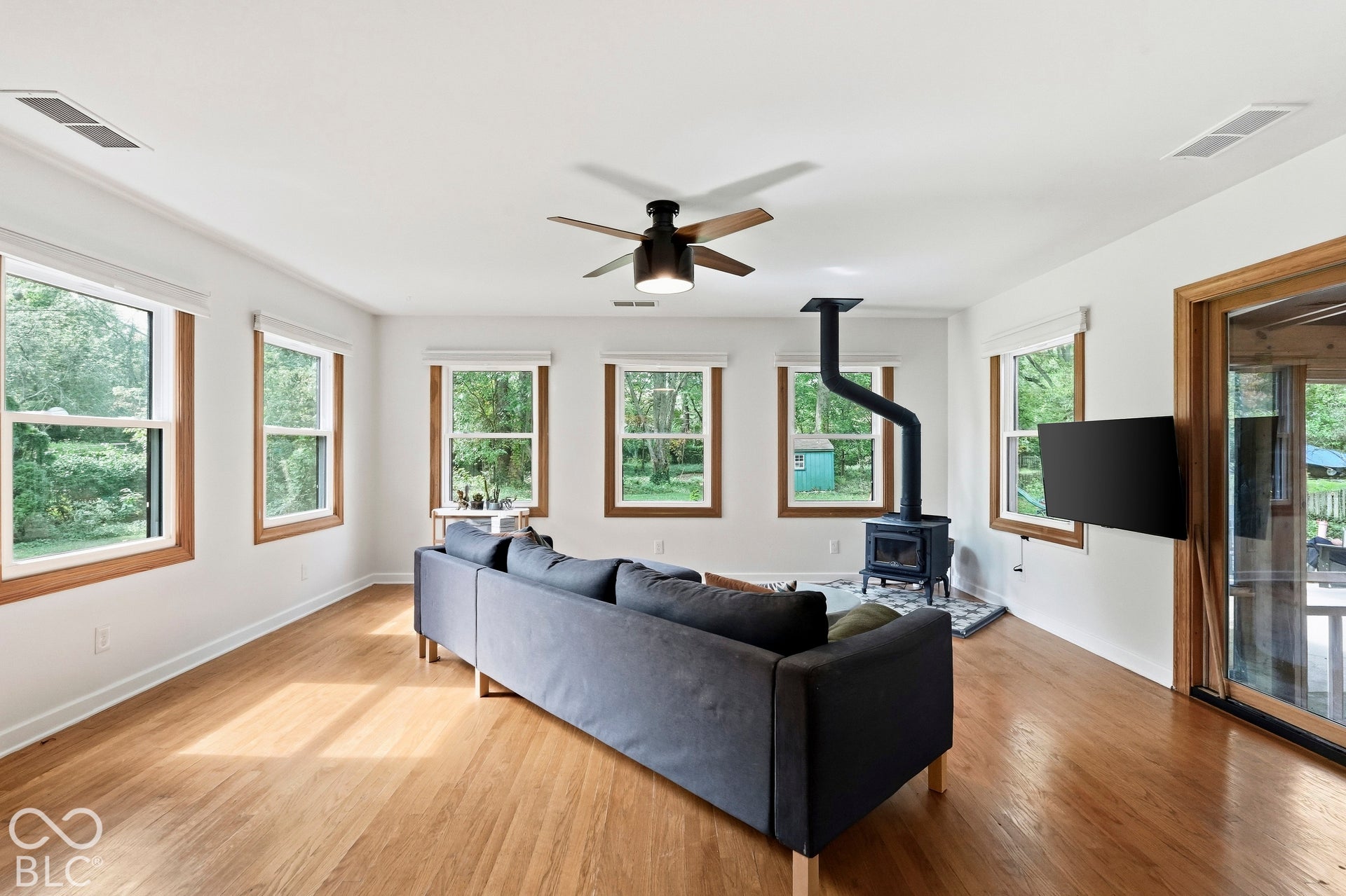 7916 Meadowbrook Drive, Indianapolis, IN 46240