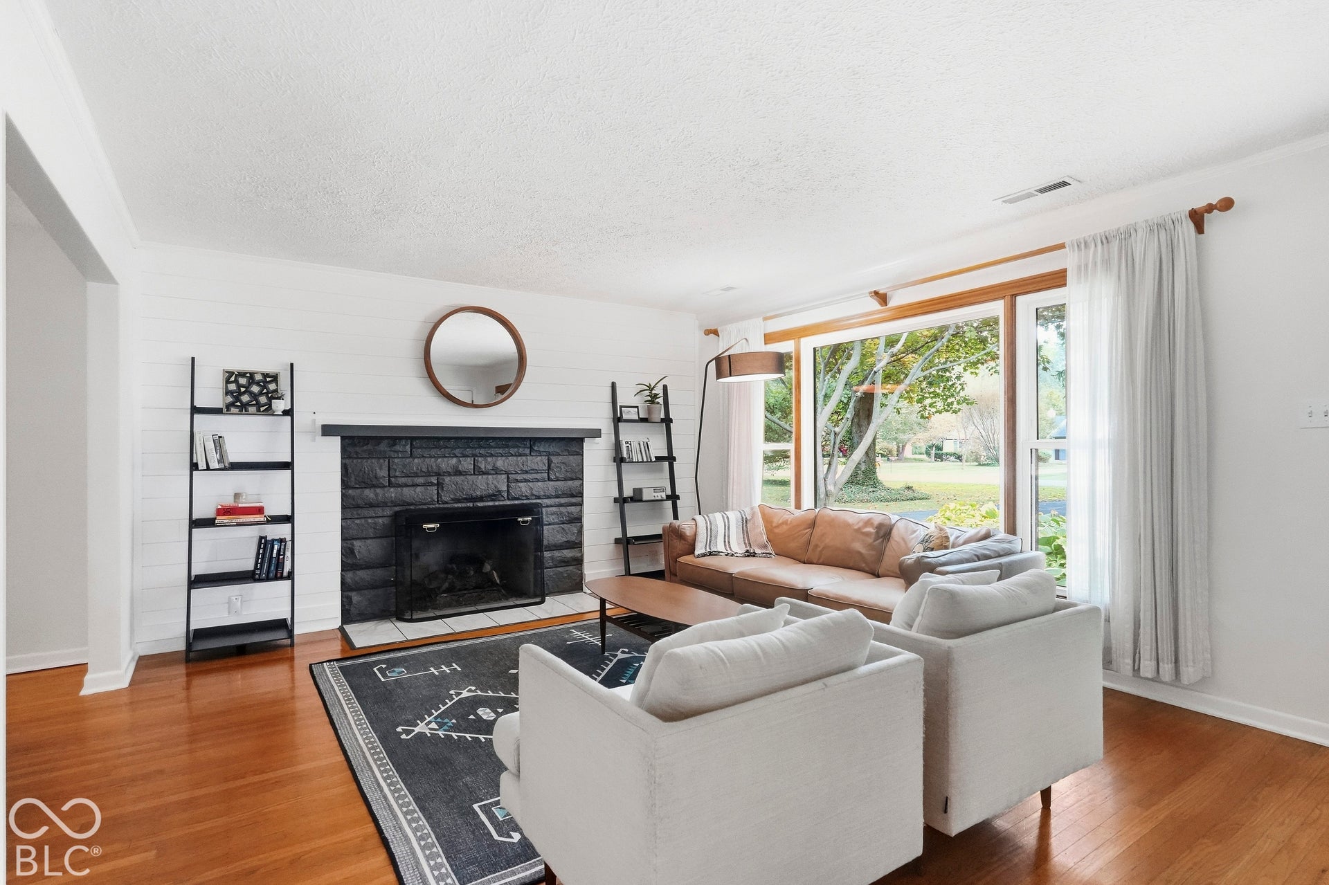 7916 Meadowbrook Drive, Indianapolis, IN 46240