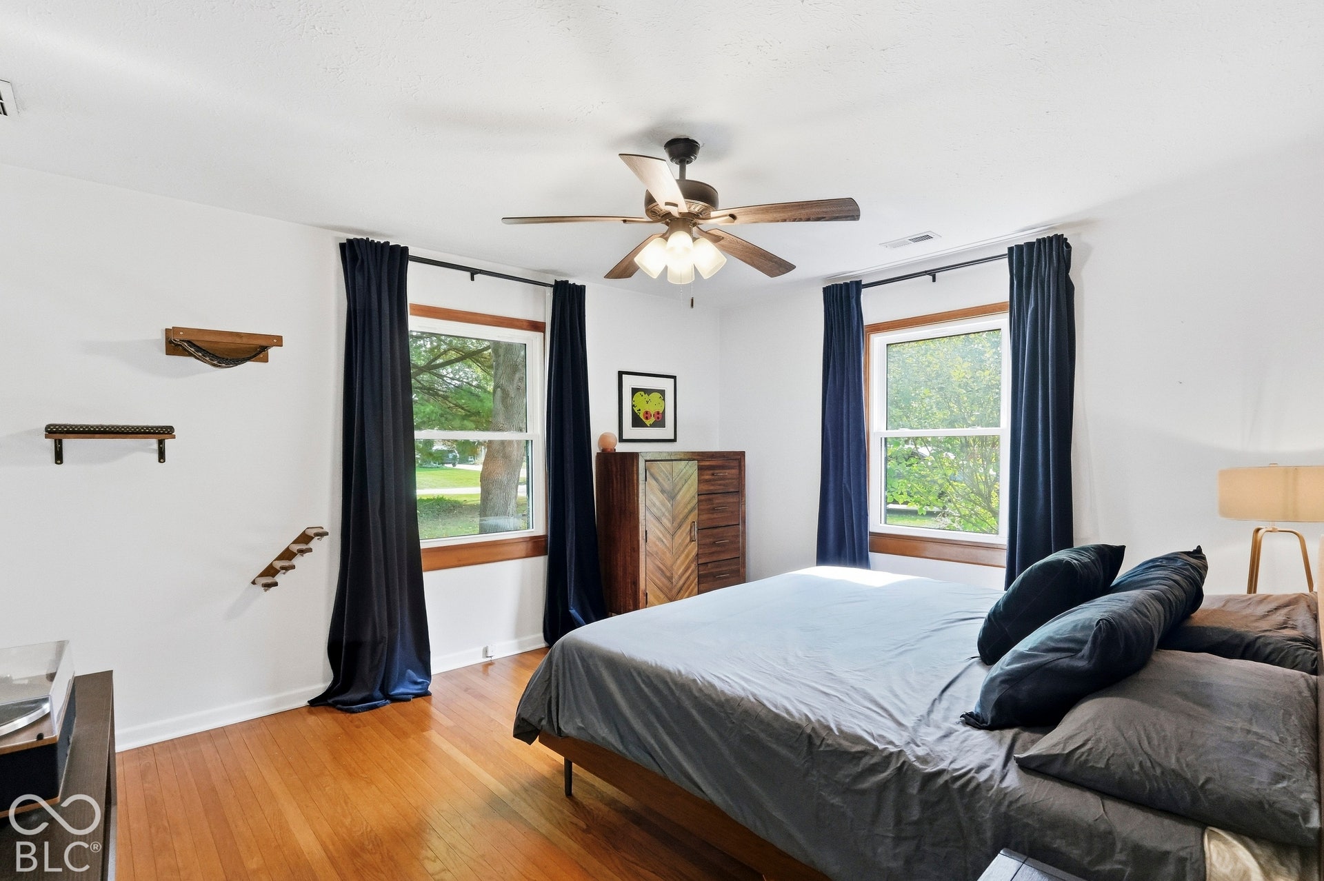 7916 Meadowbrook Drive, Indianapolis, IN 46240
