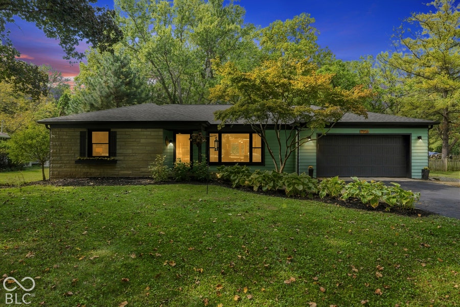 Property photo for 7916 Meadowbrook Drive, Indianapolis, IN