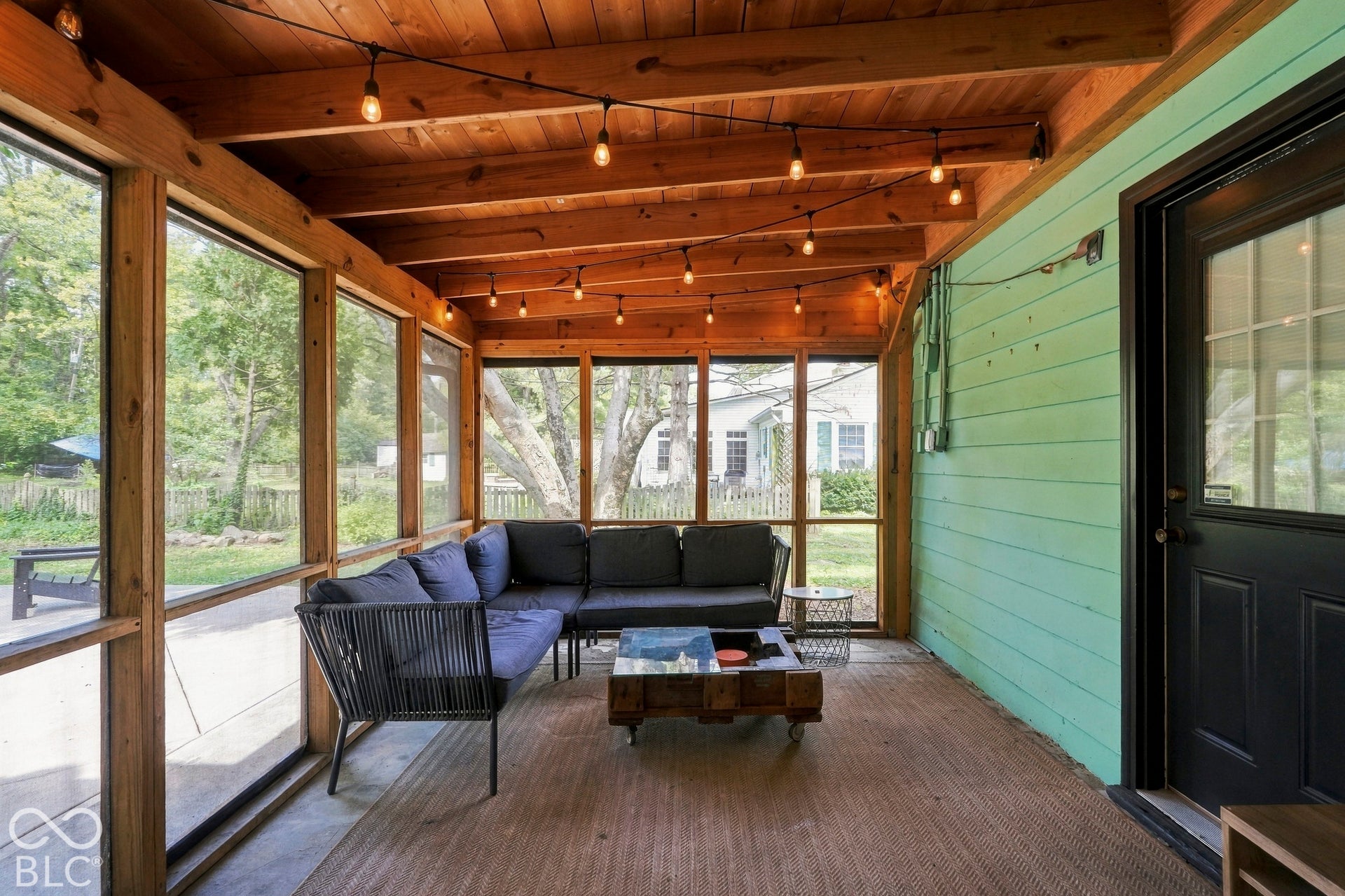 7916 Meadowbrook Drive, Indianapolis, IN 46240