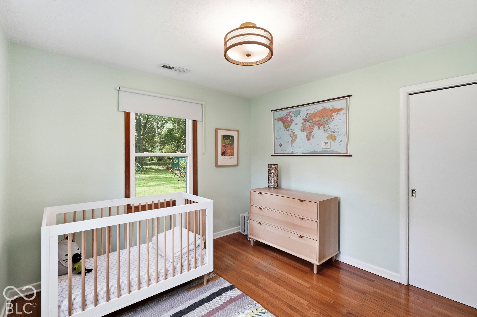 7916 Meadowbrook Drive, Indianapolis, IN 46240
