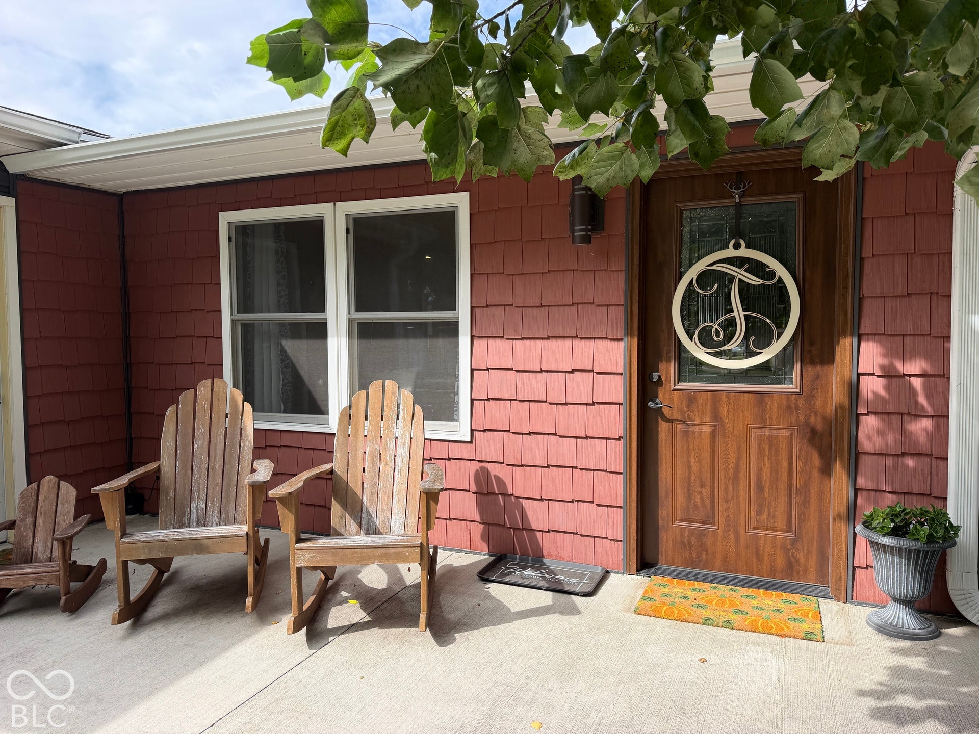 302 Marion Boulevard, Covington, IN 47932