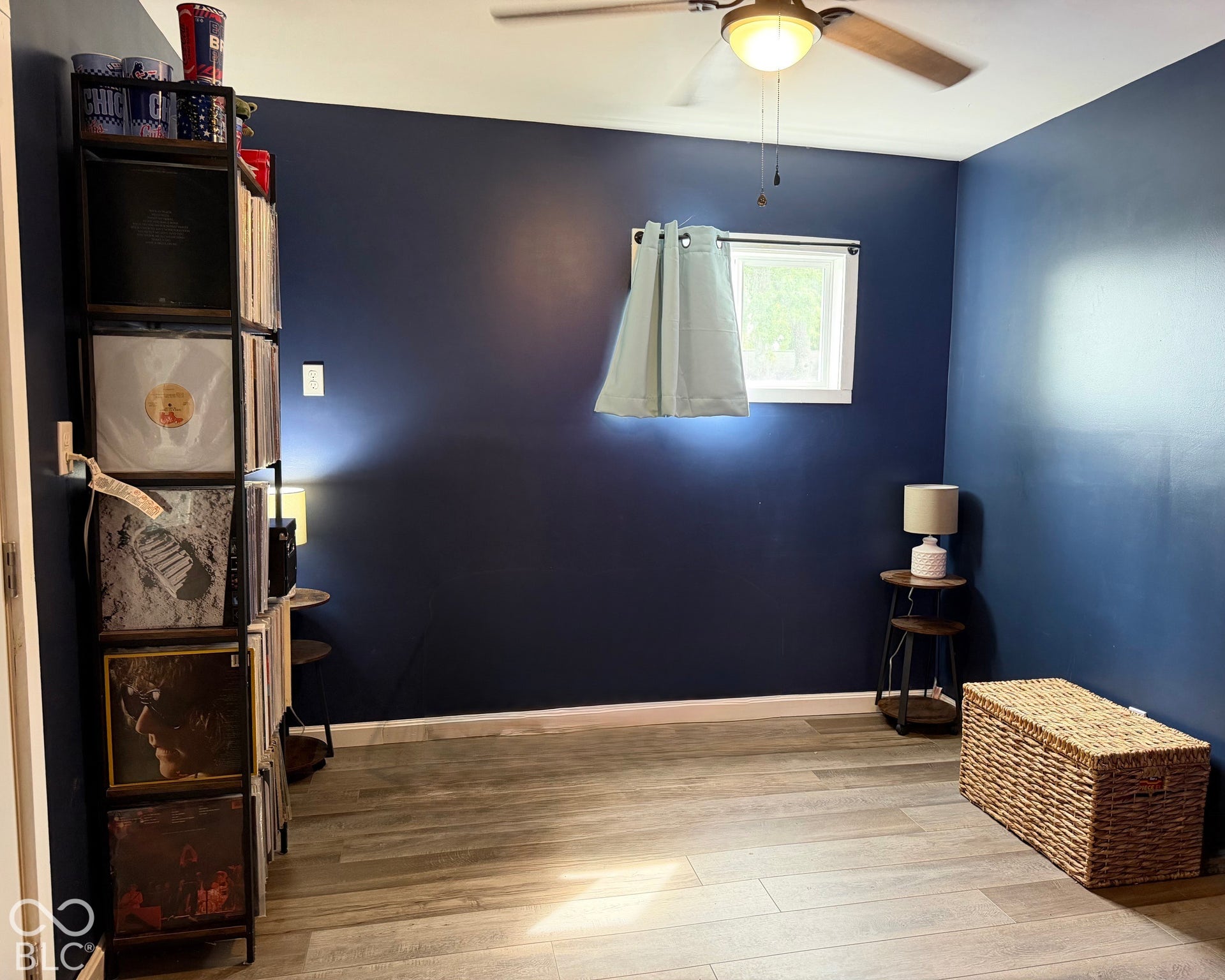 302 Marion Boulevard, Covington, IN 47932