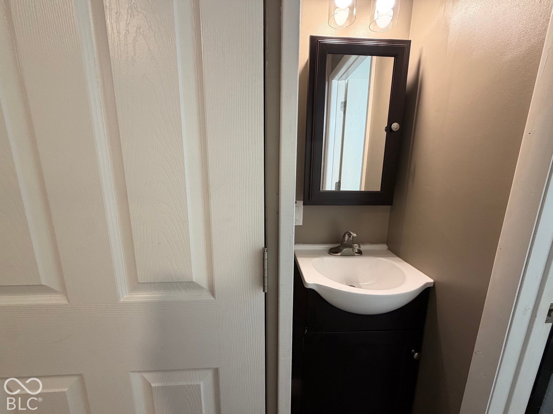 302 Marion Boulevard, Covington, IN 47932