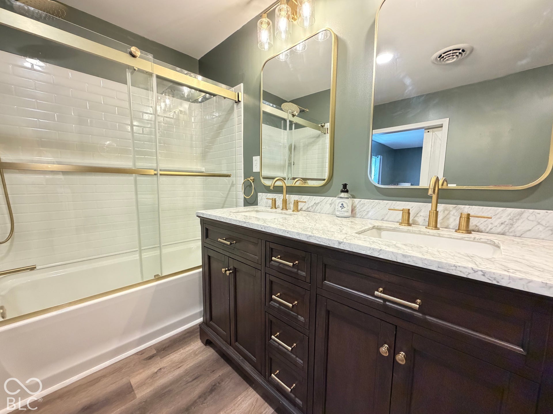 302 Marion Boulevard, Covington, IN 47932