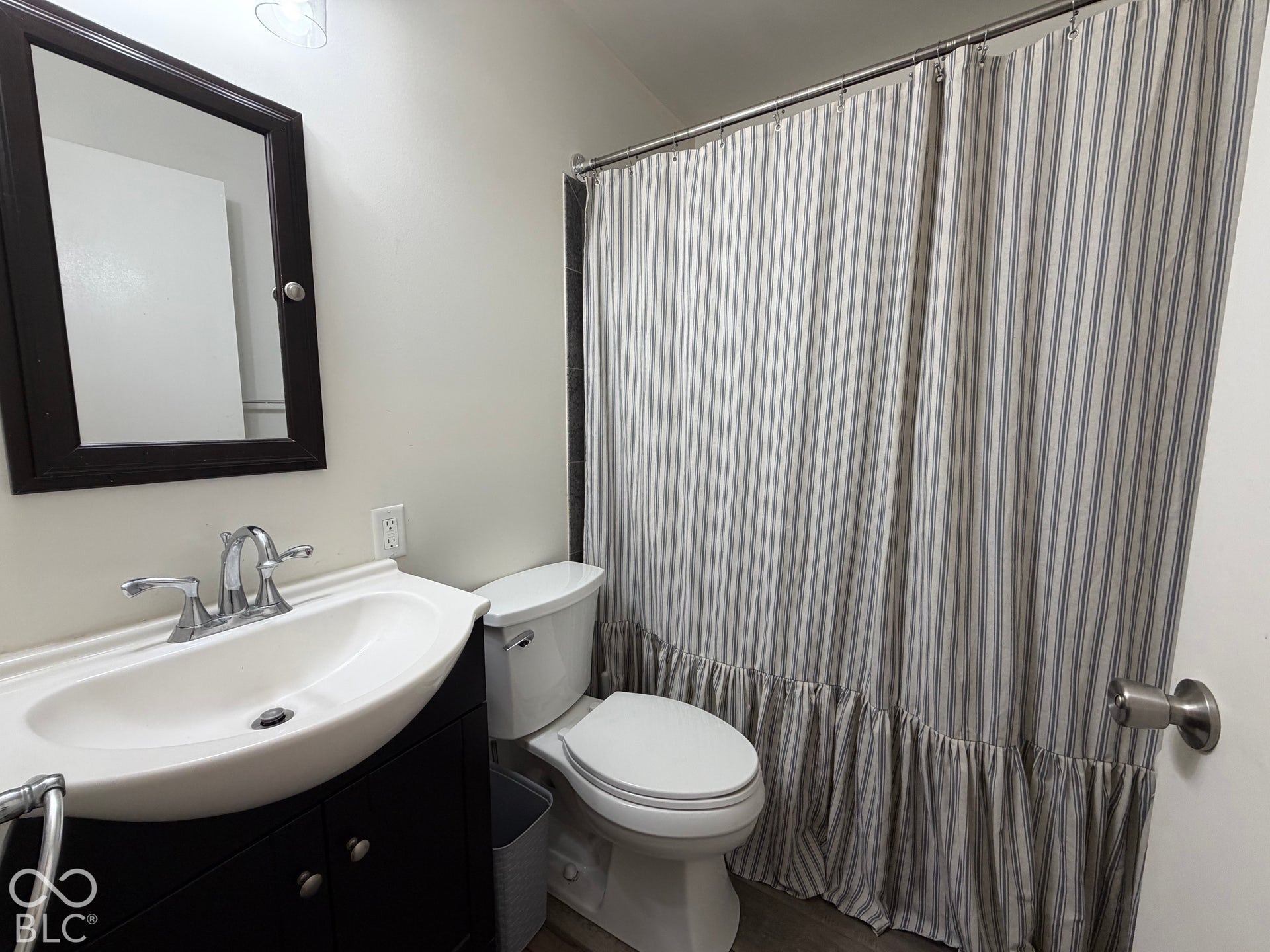 302 Marion Boulevard, Covington, IN 47932