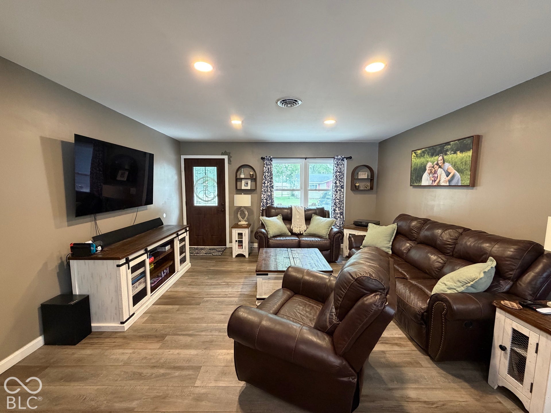 302 Marion Boulevard, Covington, IN 47932
