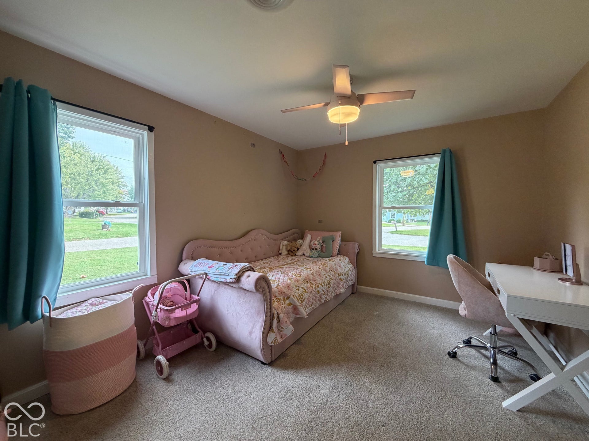 302 Marion Boulevard, Covington, IN 47932