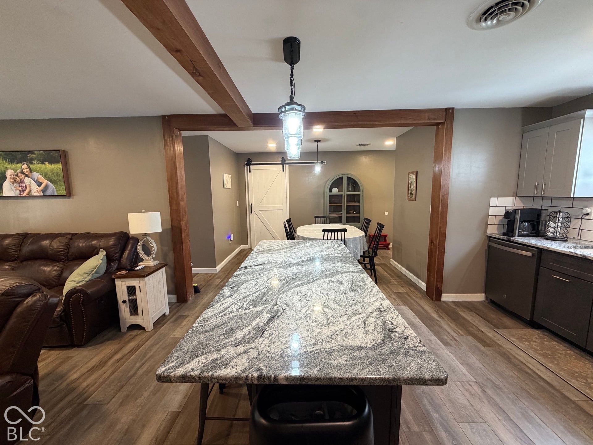302 Marion Boulevard, Covington, IN 47932