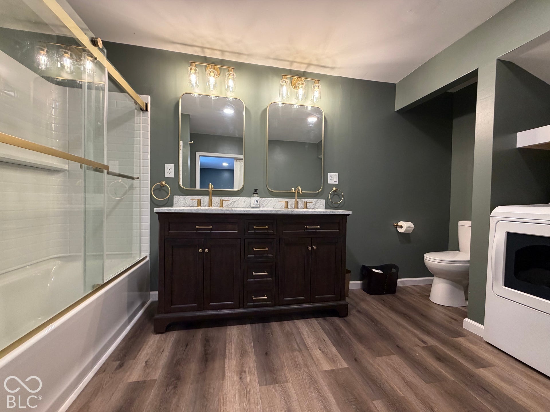 302 Marion Boulevard, Covington, IN 47932