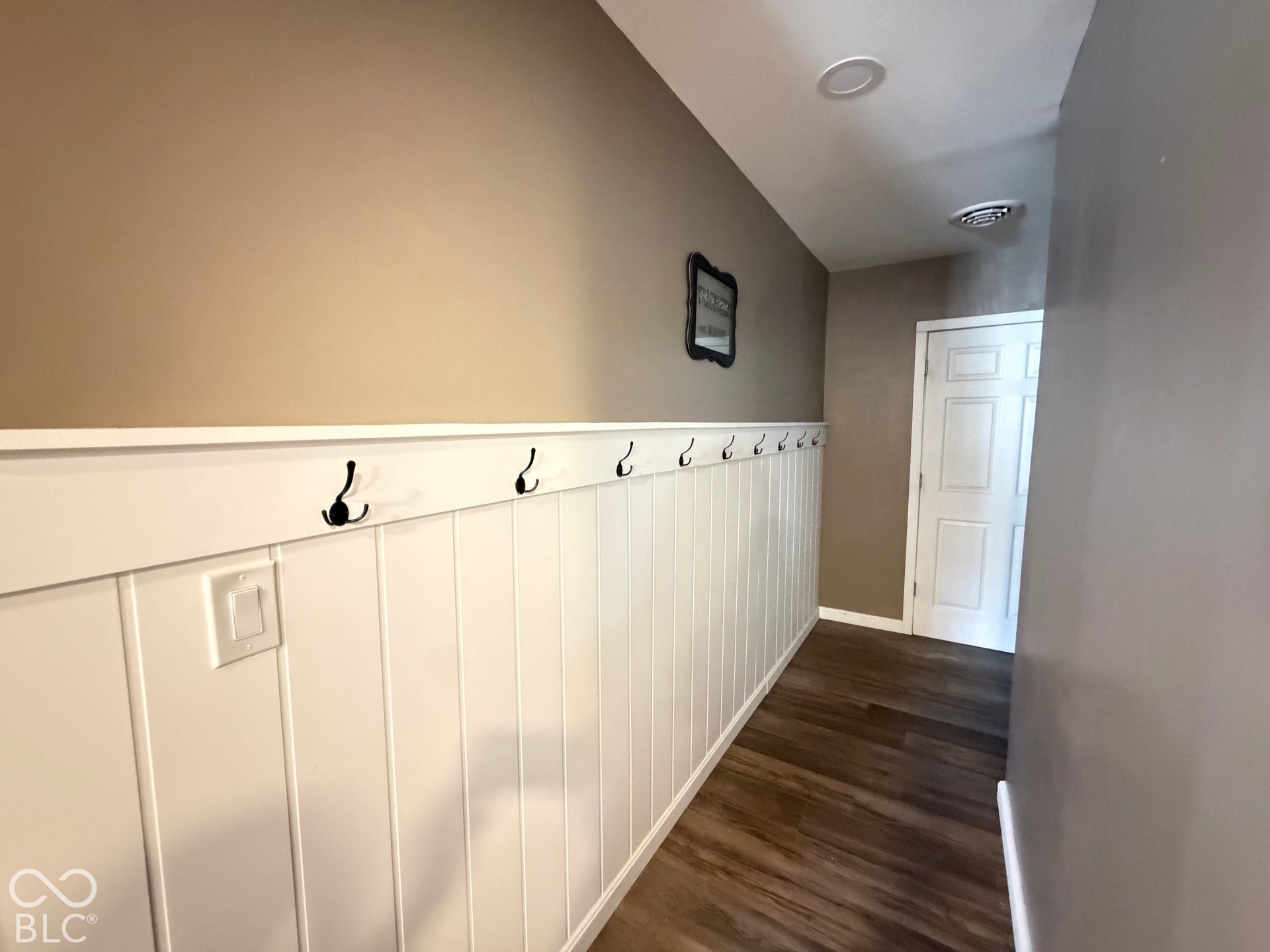 302 Marion Boulevard, Covington, IN 47932