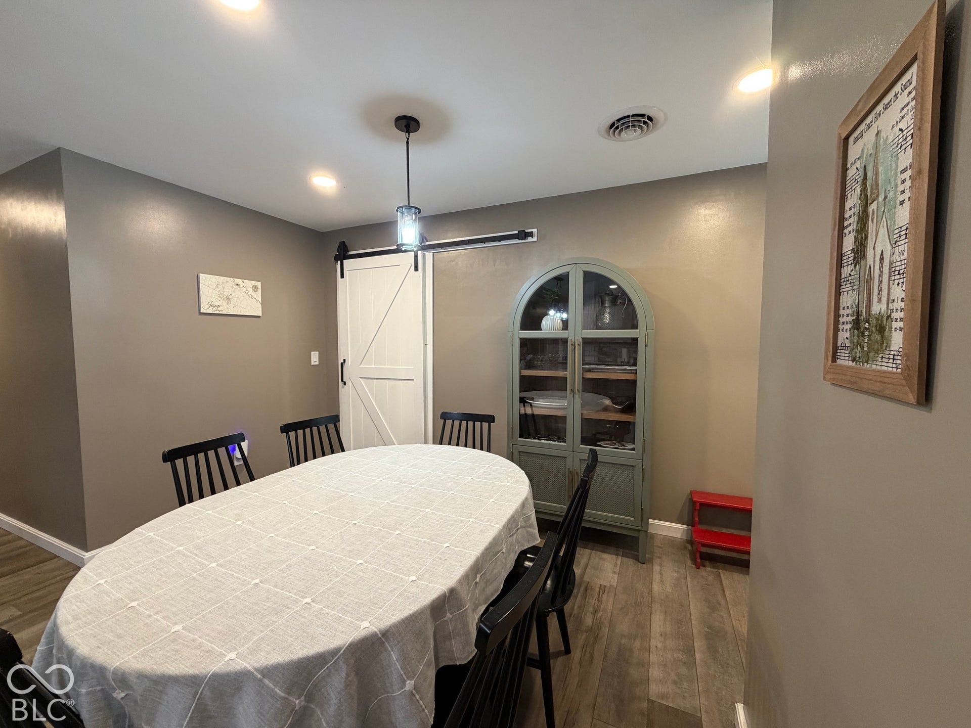 302 Marion Boulevard, Covington, IN 47932