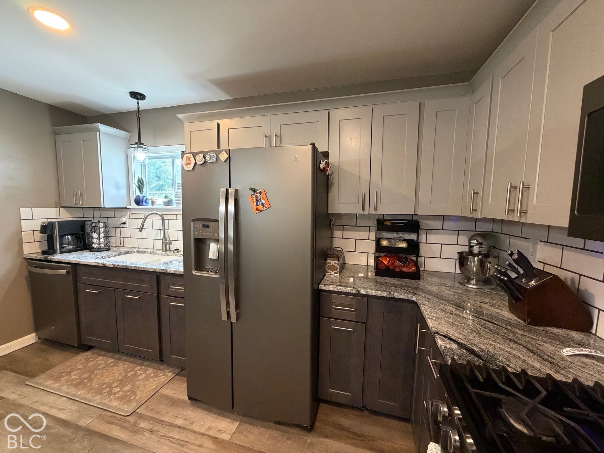 302 Marion Boulevard, Covington, IN 47932