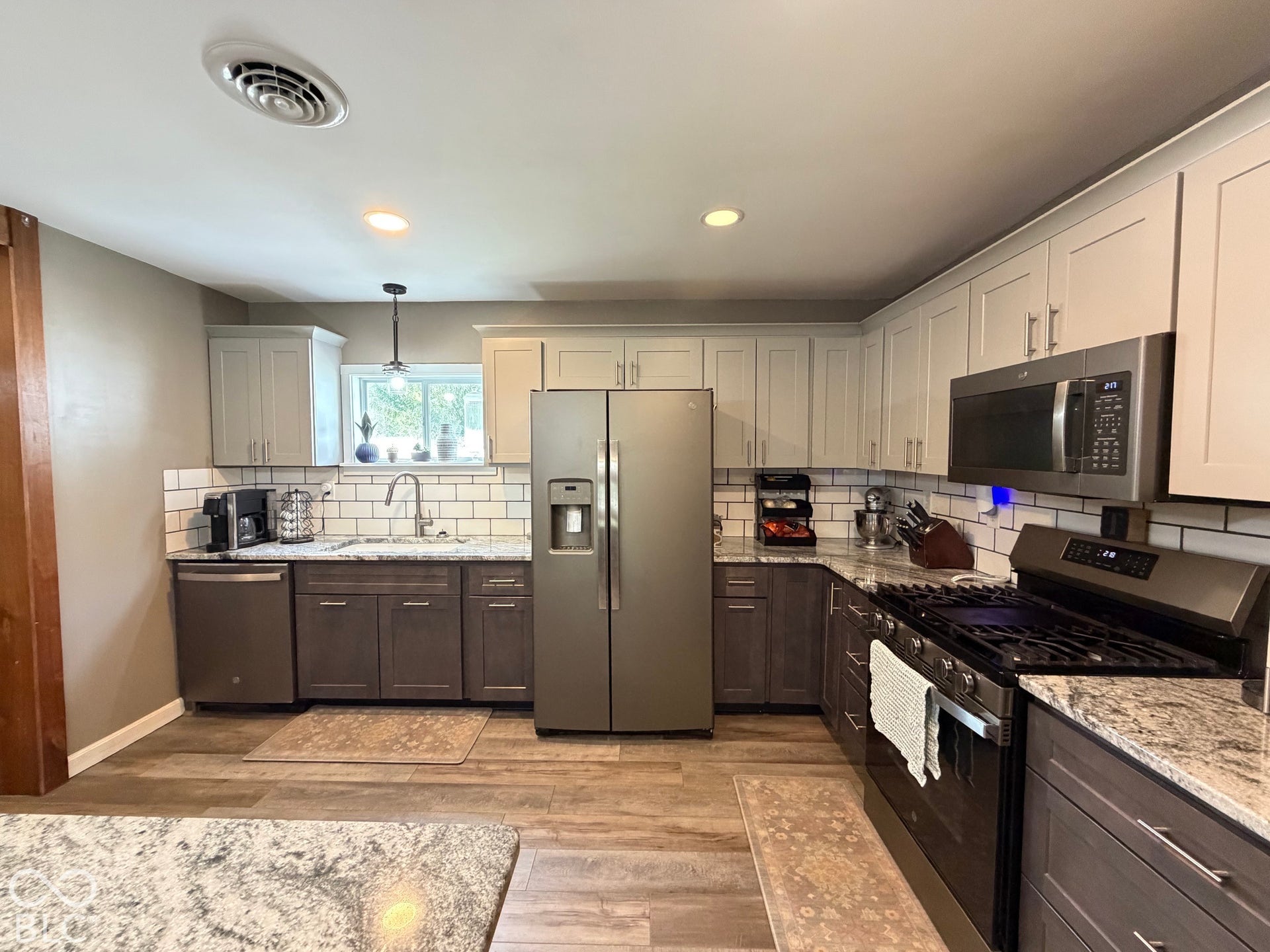 302 Marion Boulevard, Covington, IN 47932
